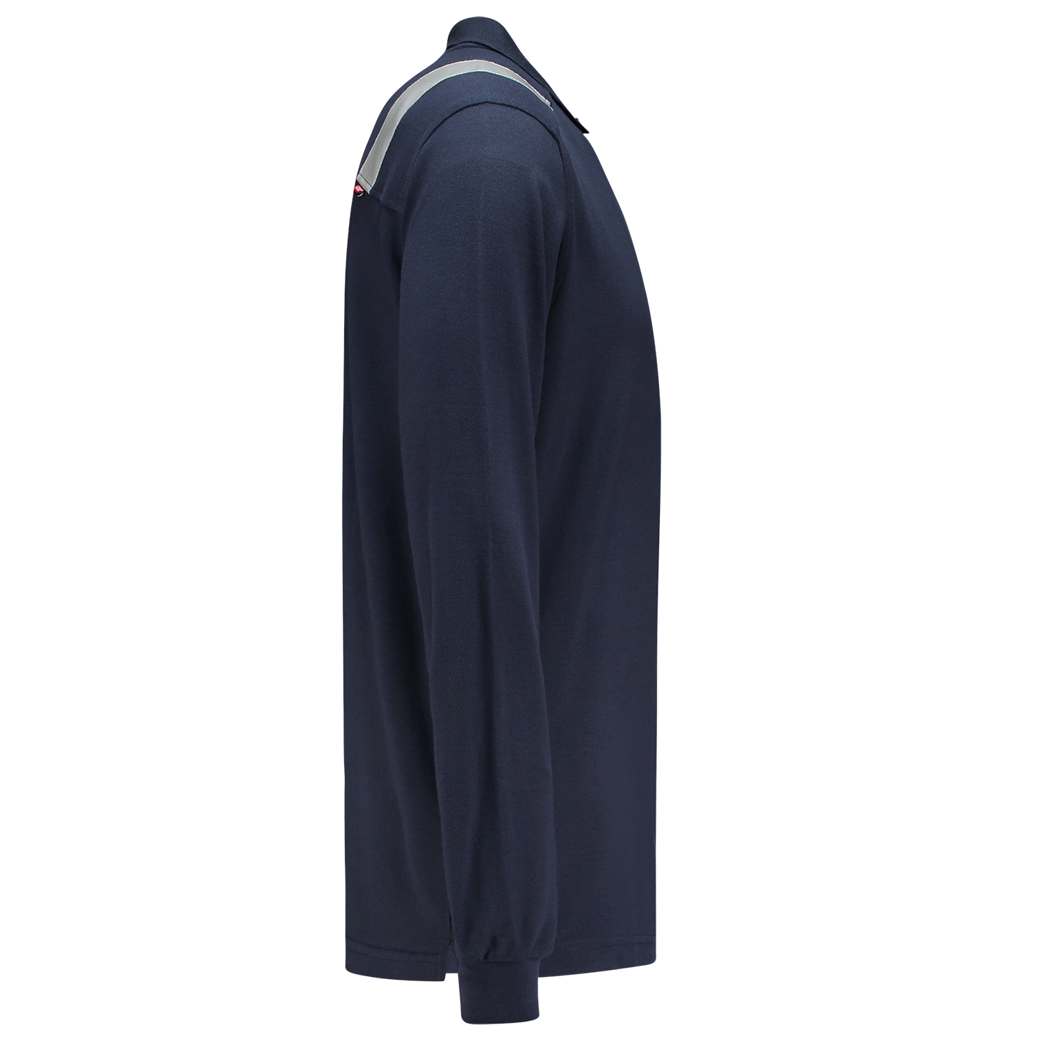 Polo Shirt Multinorm