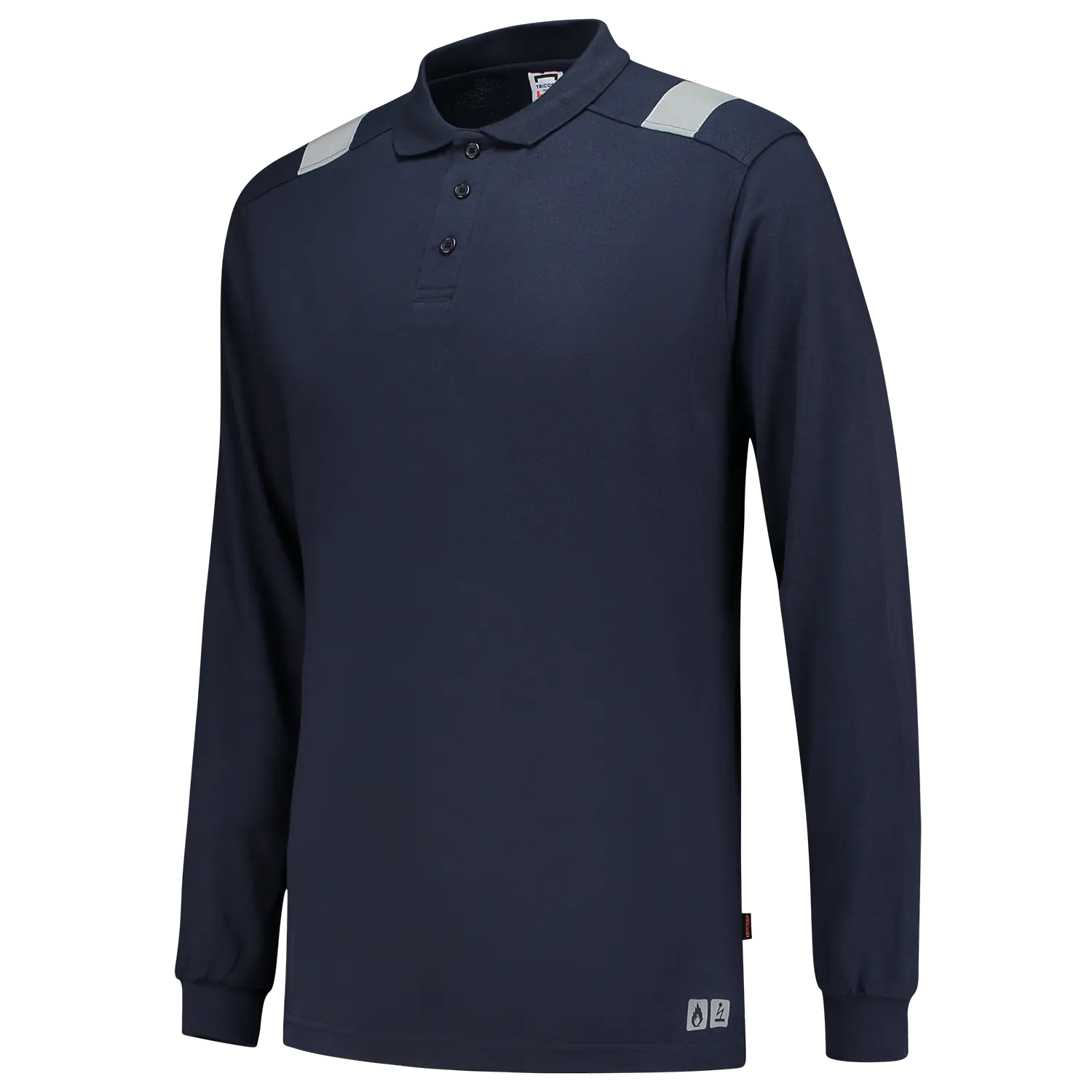 Polo Shirt Multinorm Tricorp