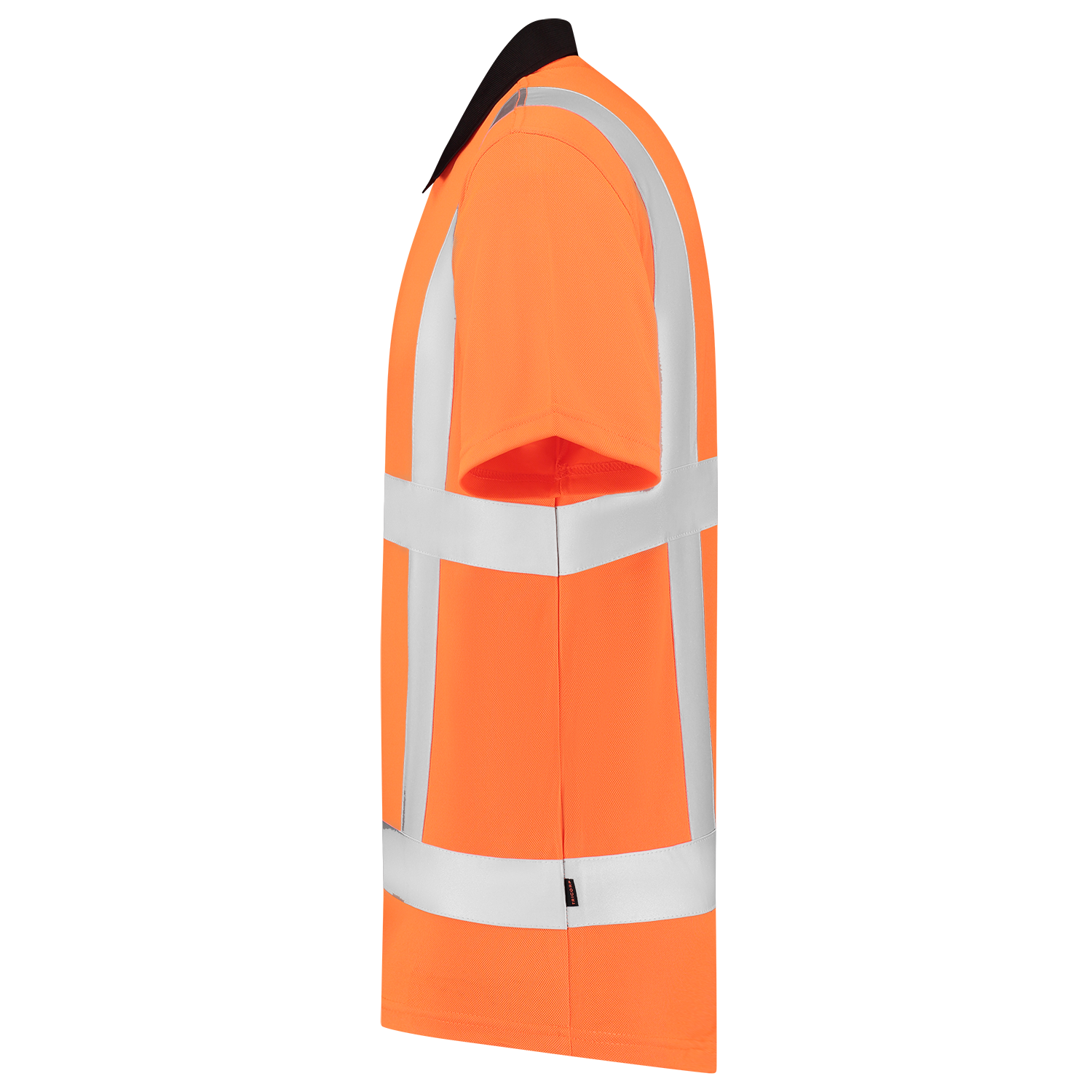 Polo shirt RWS Birdseye