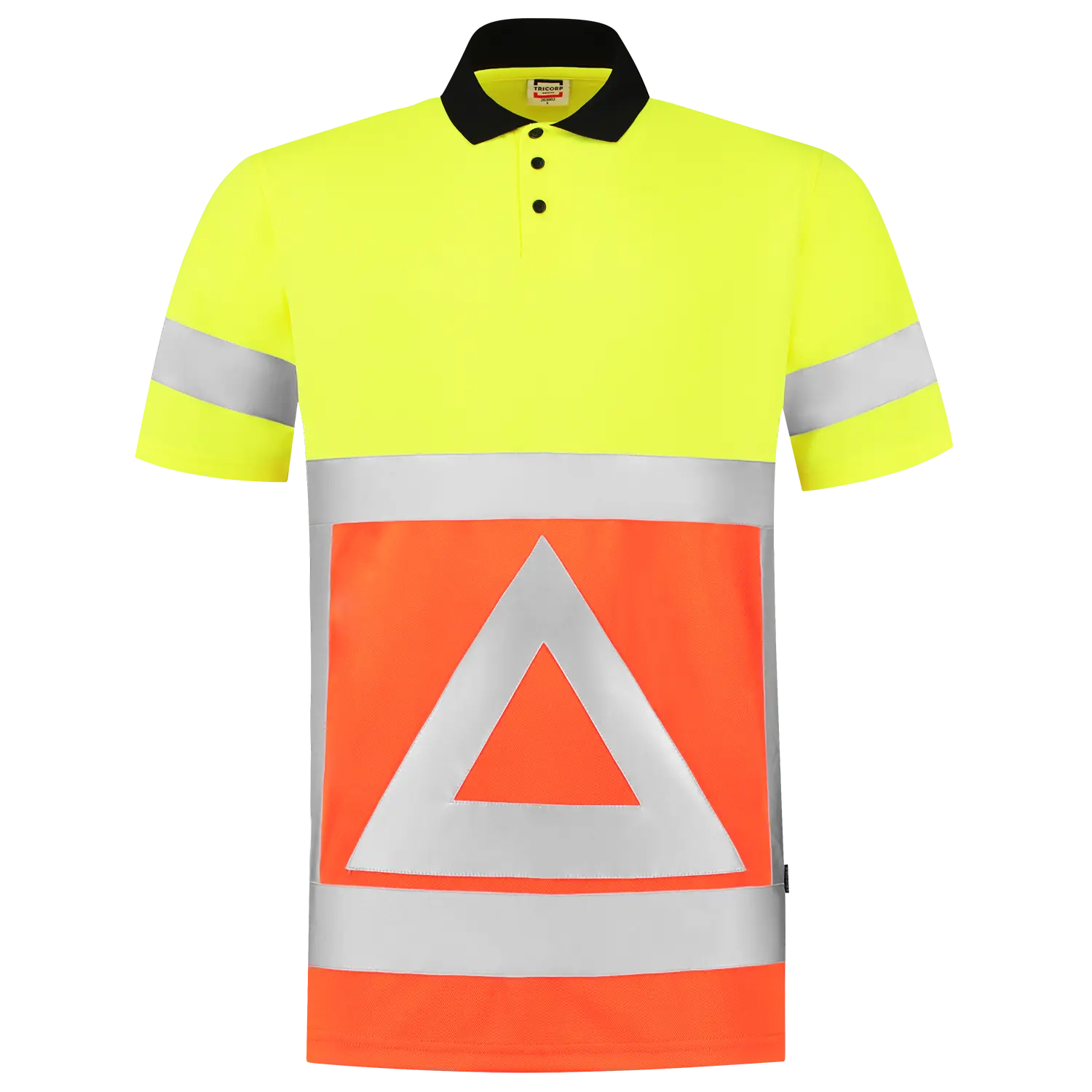 Polo shirt Traffic controller Tricorp