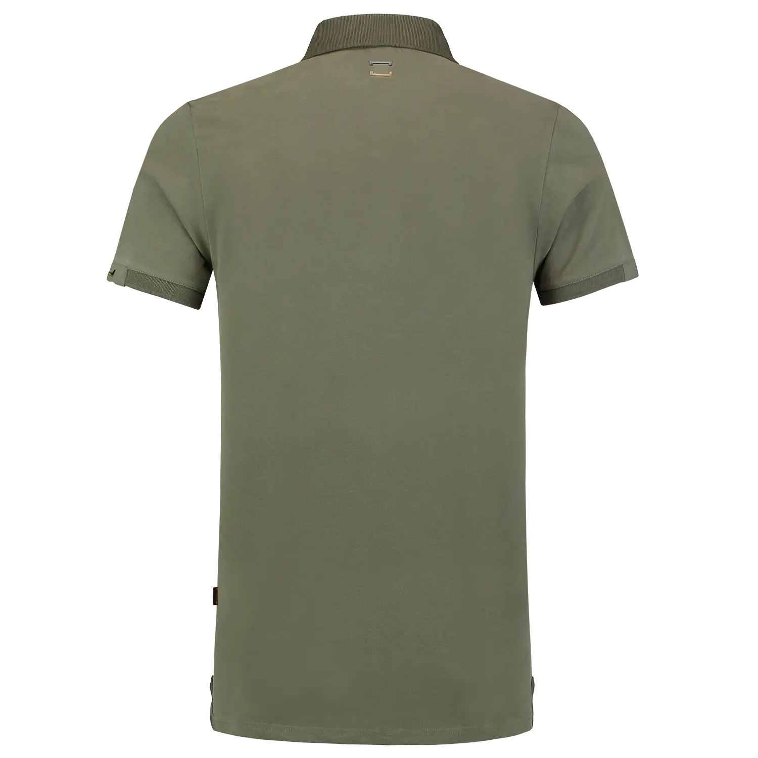 Polo Shirt Premium Seams Men Tricorp