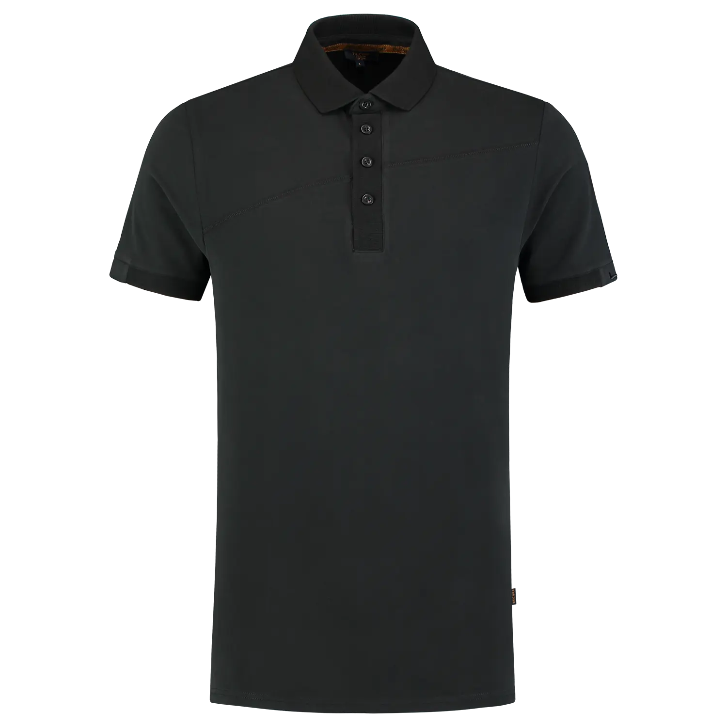 Polo Shirt Premium Seams Men Tricorp