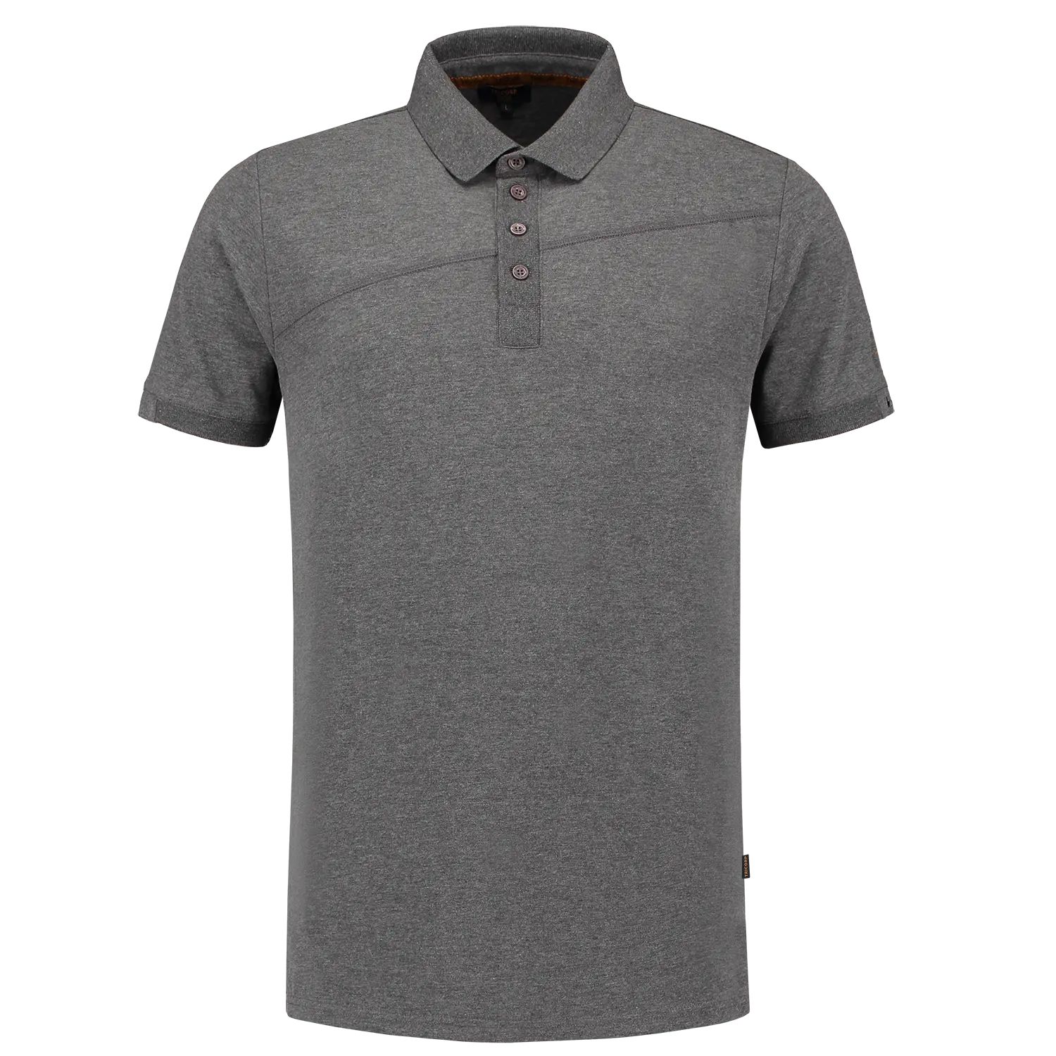 Polo Shirt Premium Seams Men Tricorp