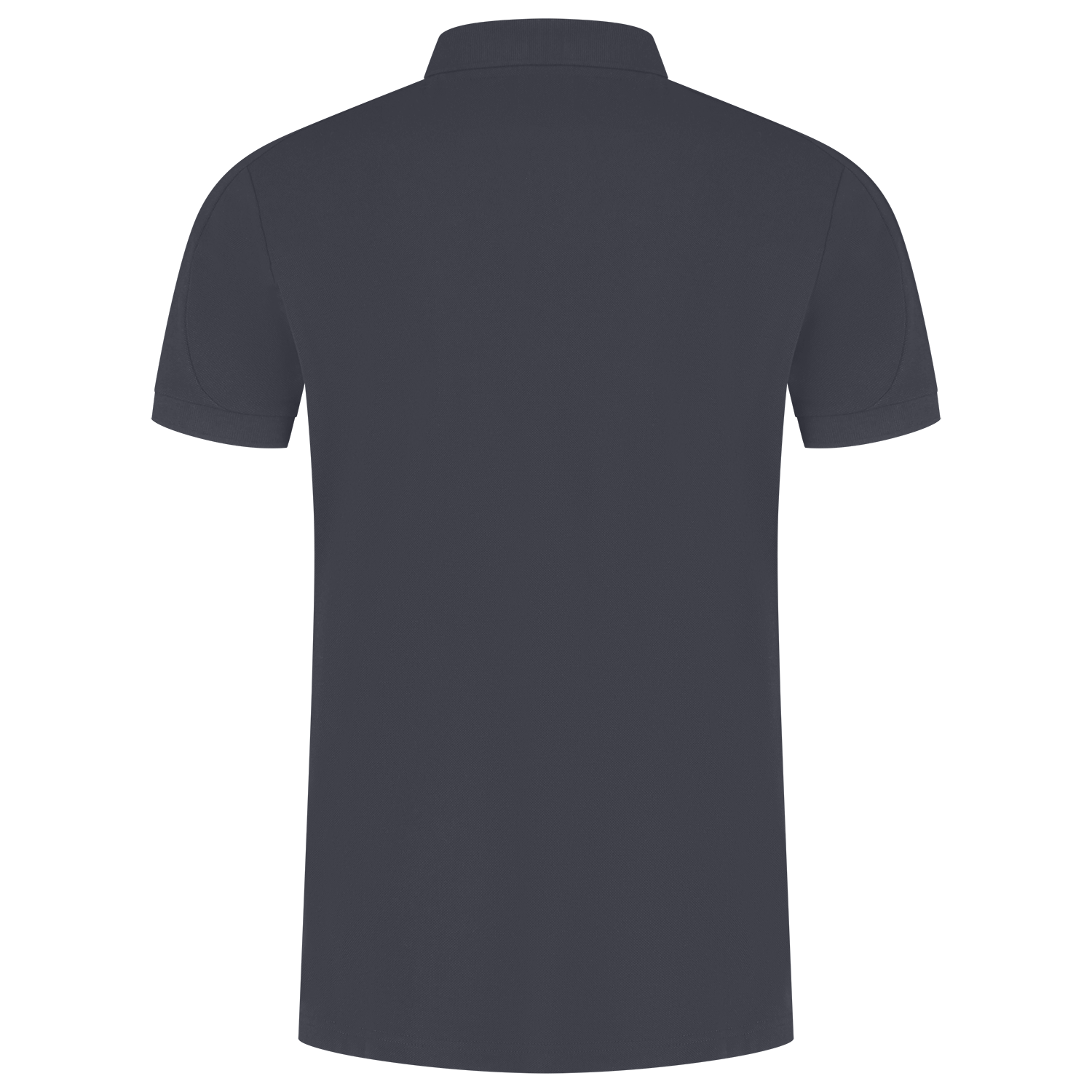 Polo Shirt Redefined Industrial Washable