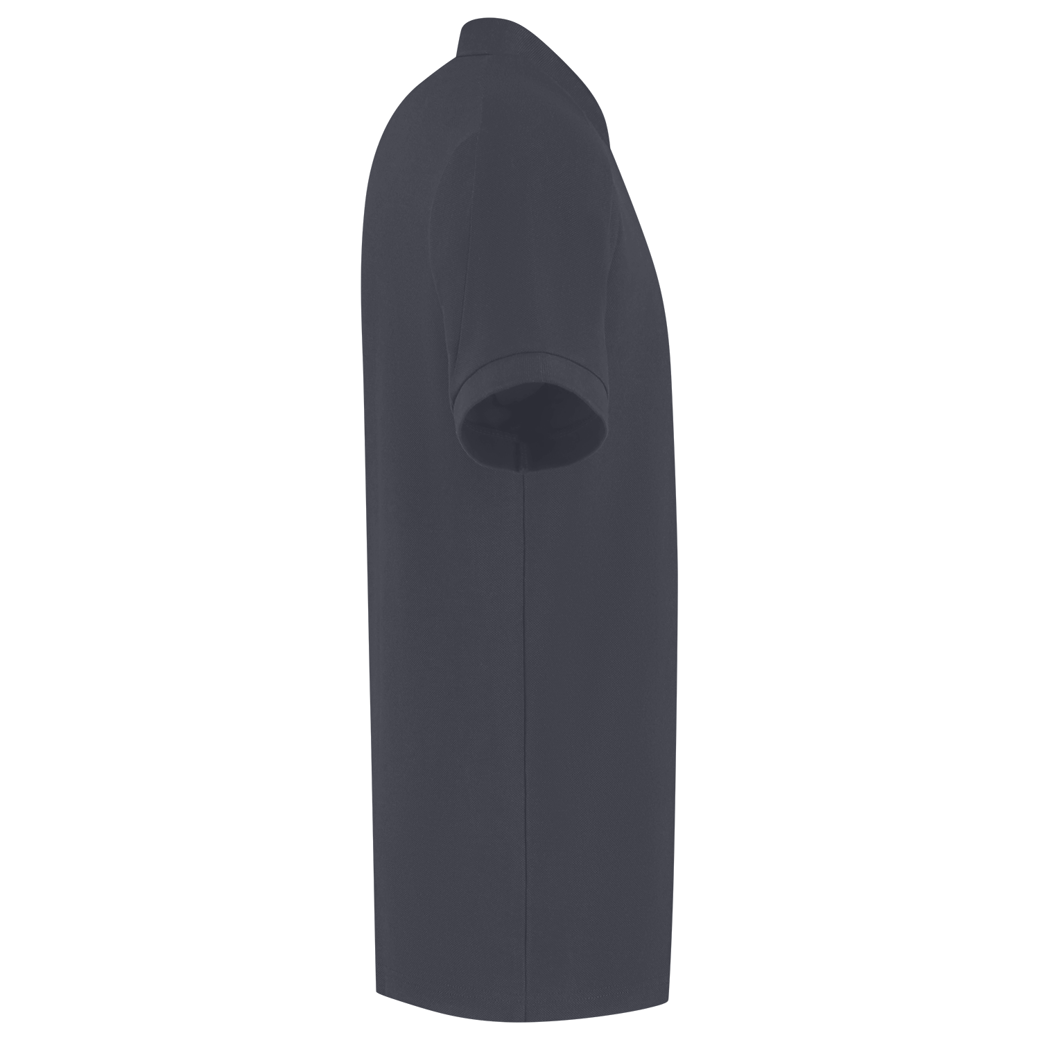 Polo Shirt Redefined Industrial Washable