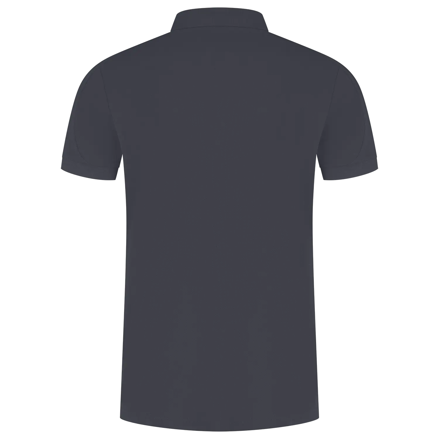 Polo Shirt Redefined Tricorp