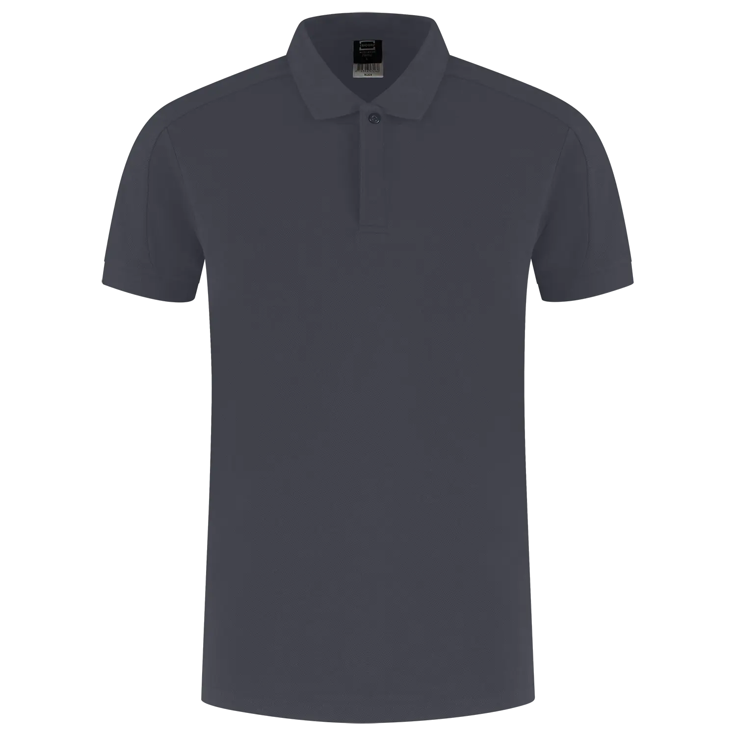 Polo Shirt Redefined Tricorp