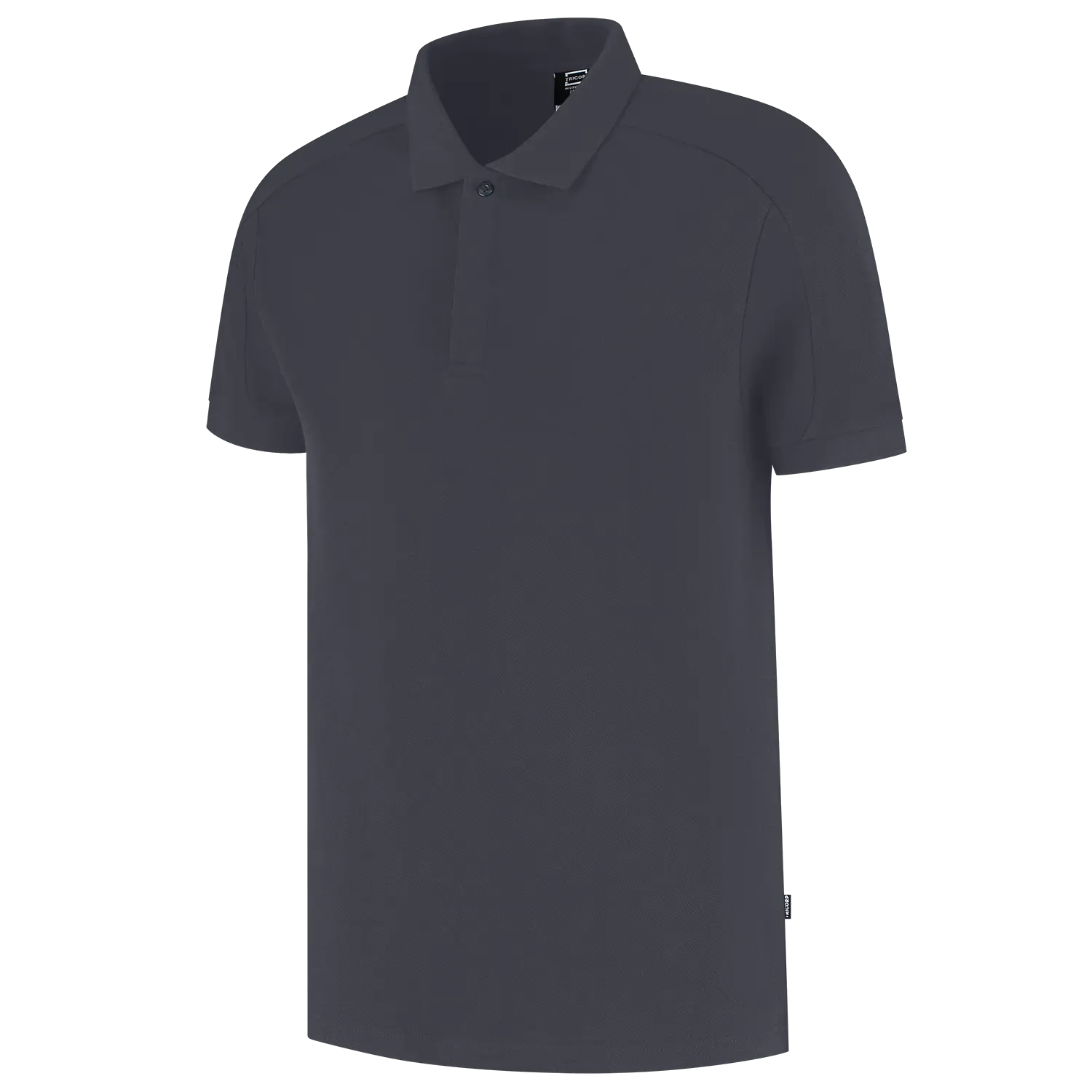 Polo Shirt Redefined Tricorp