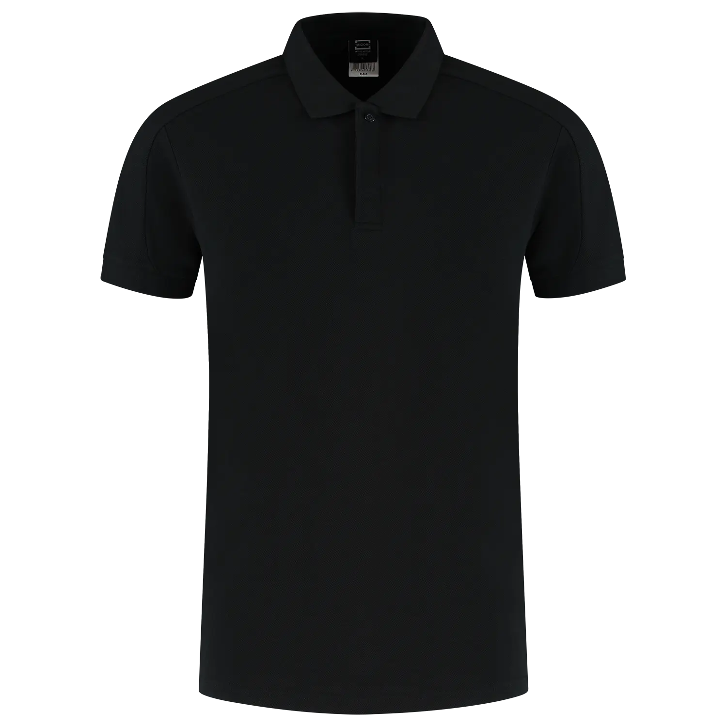 Polo Shirt Redefined Tricorp