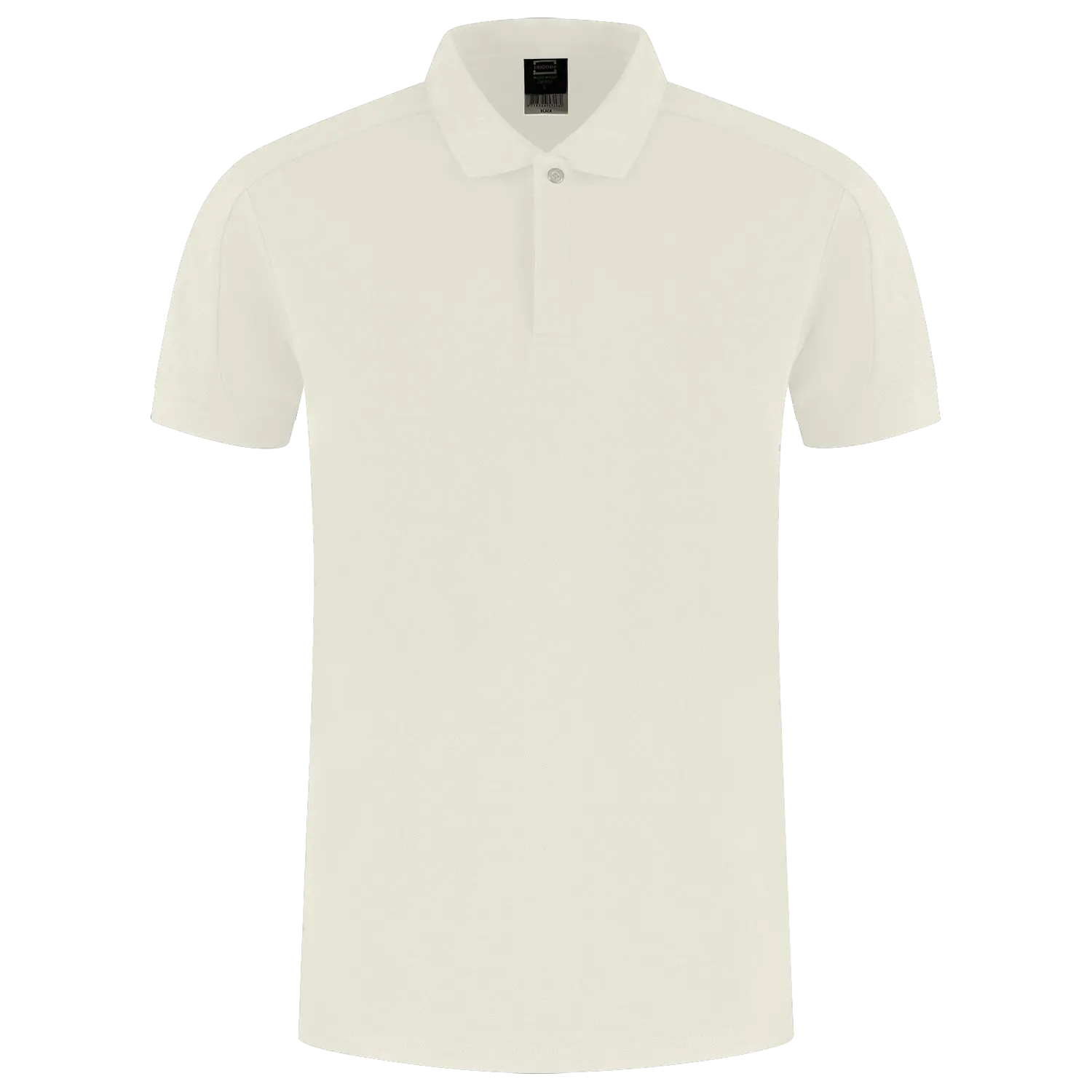 Polo Shirt Redefined Tricorp