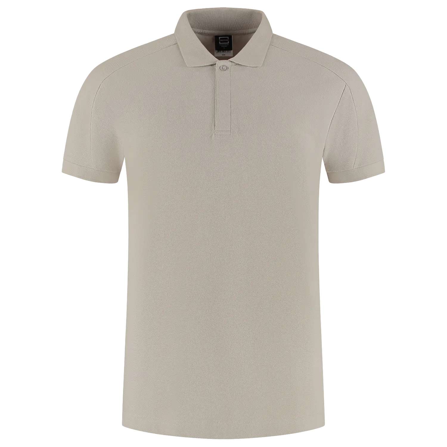 Polo Shirt Redefined Tricorp