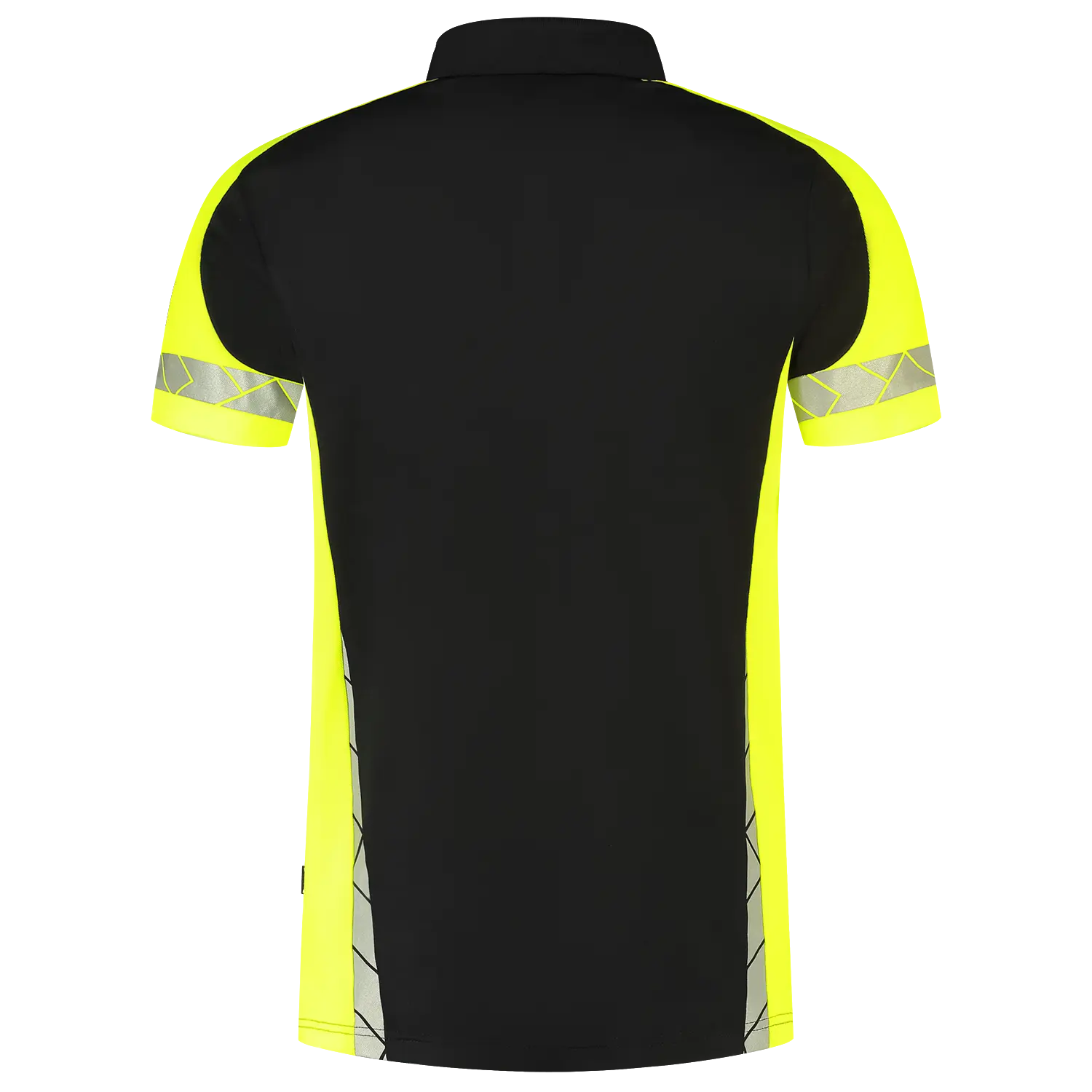 Polo shirt Reflective Redefined Tricorp