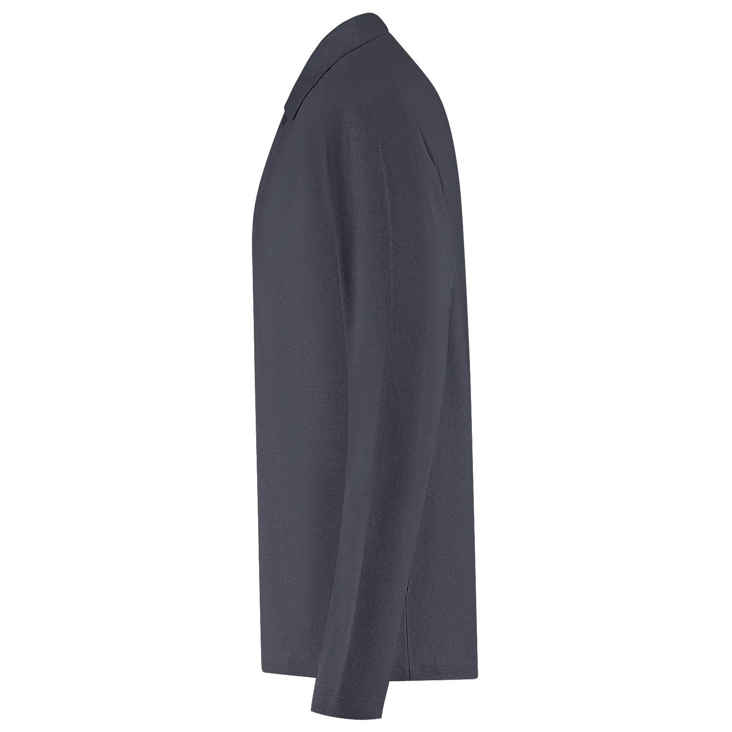 Polo Shirt Long Sleeve Redefined Tricorp