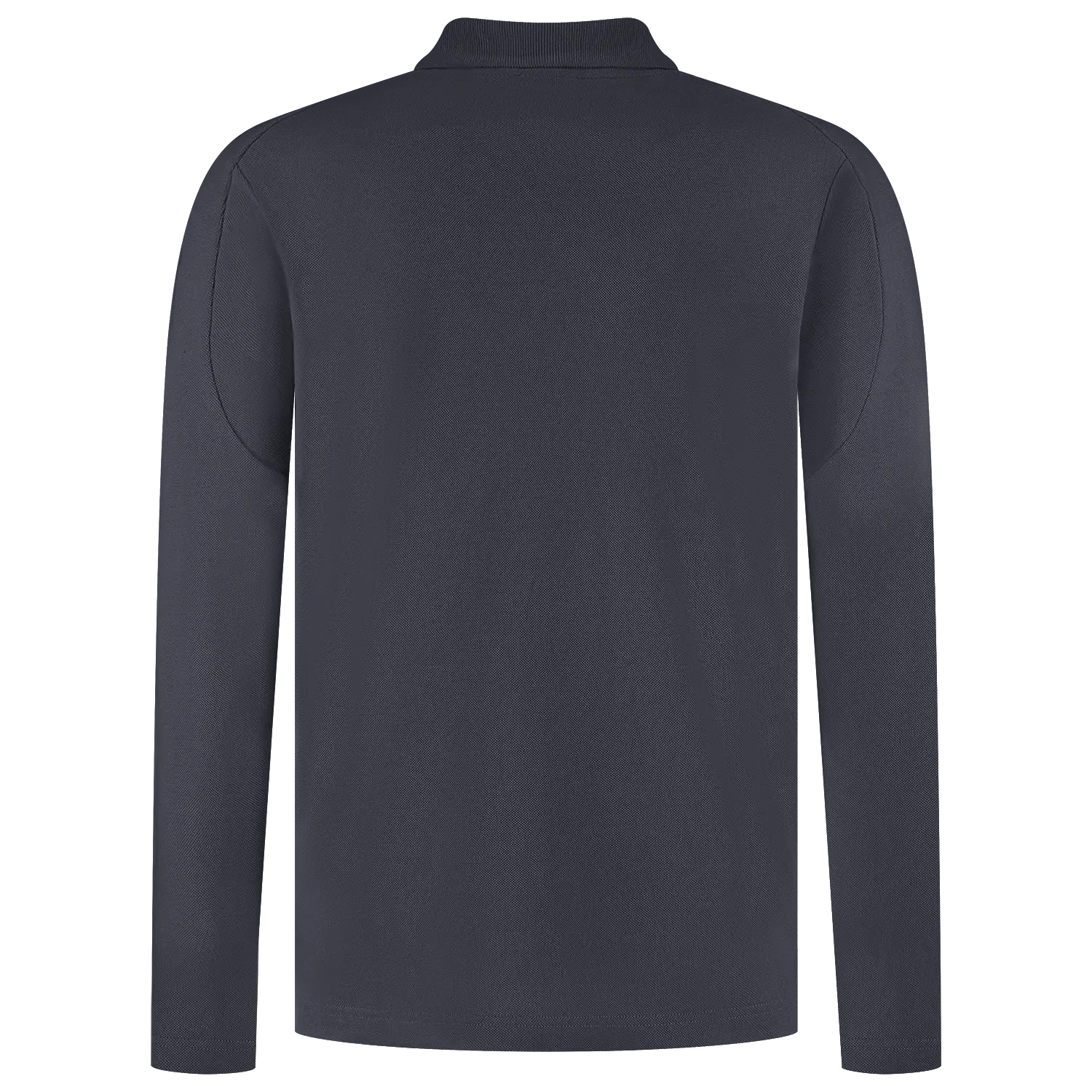 Polo Shirt Long Sleeve Redefined Tricorp