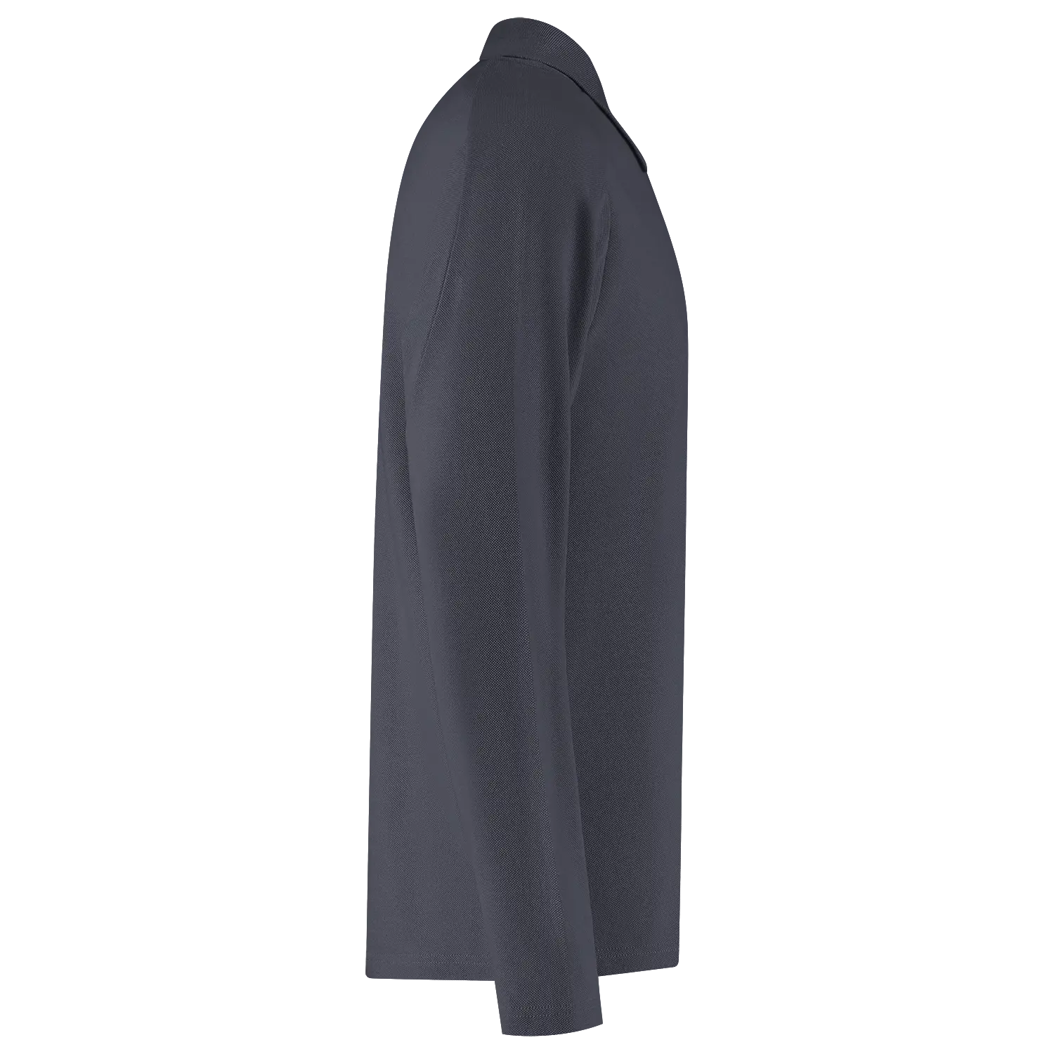 Polo Shirt Long Sleeve Redefined Tricorp