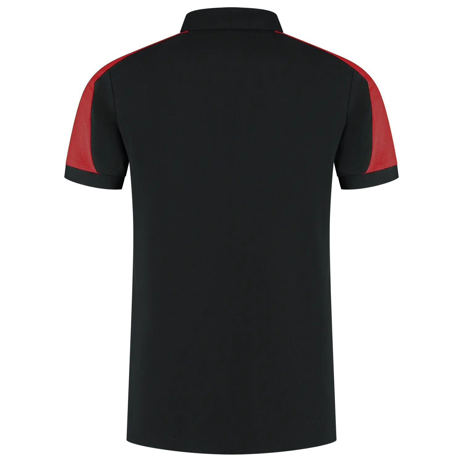Polo shirt Bicolor Redefined Tricorp