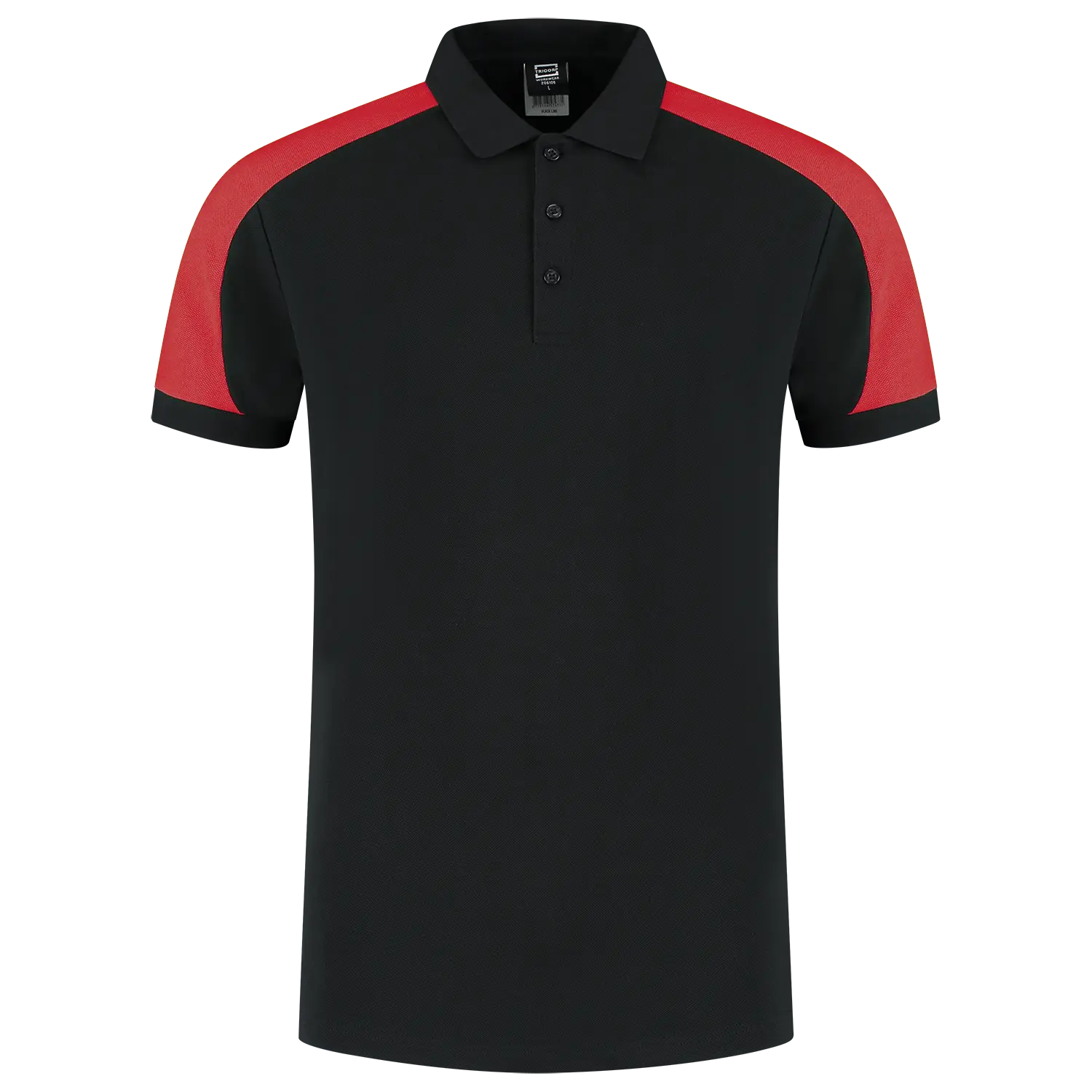 Polo shirt Bicolor Redefined Tricorp