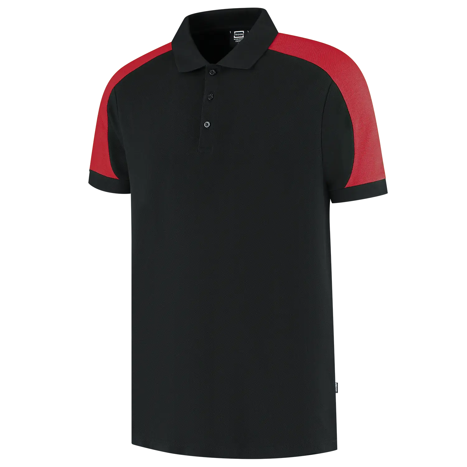 Polo shirt Bicolor Redefined Tricorp