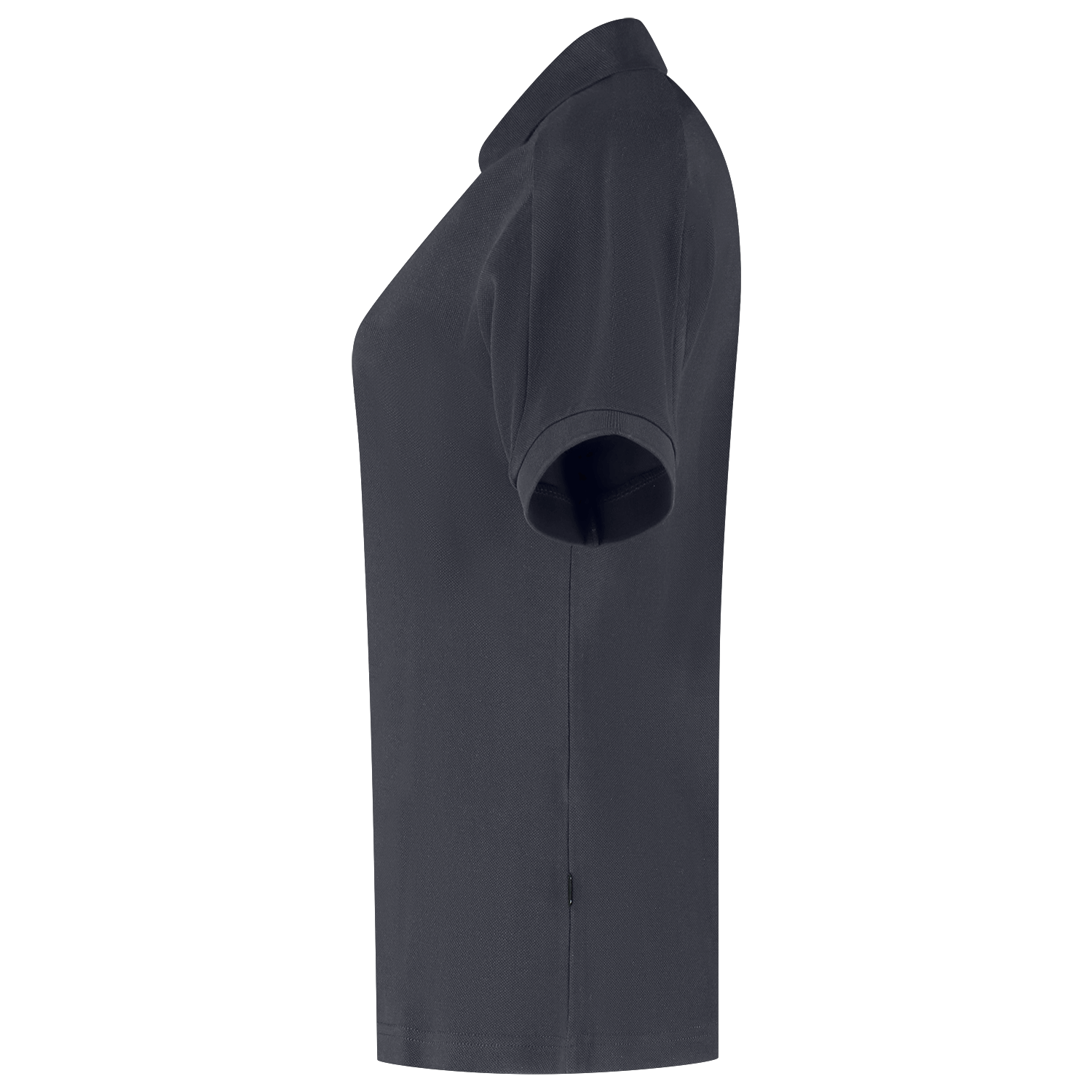 Women's Redefined Polo Shirt