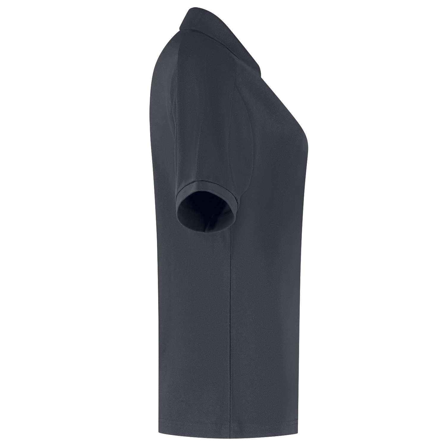 Women's Redefined Polo Shirt