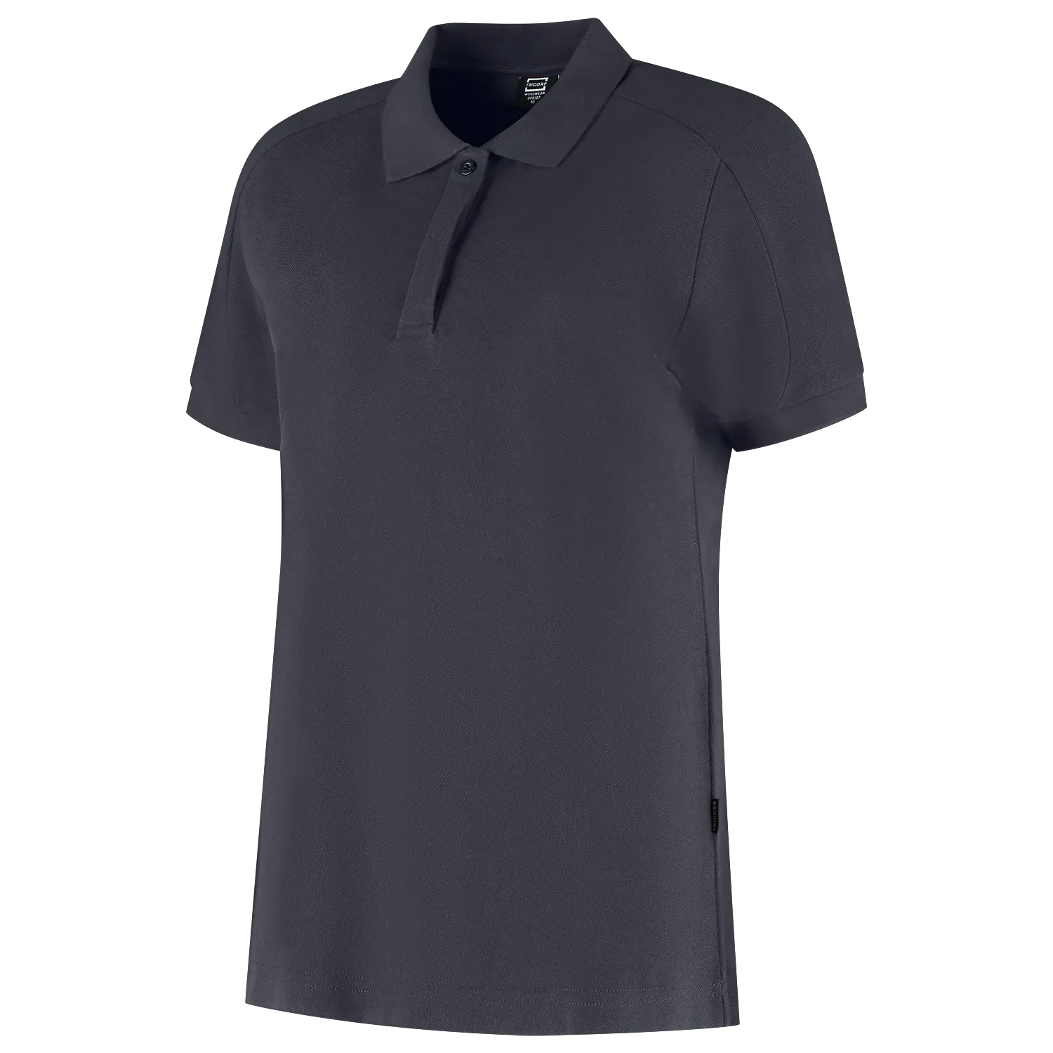 Women's Redefined Polo Shirt Tricorp