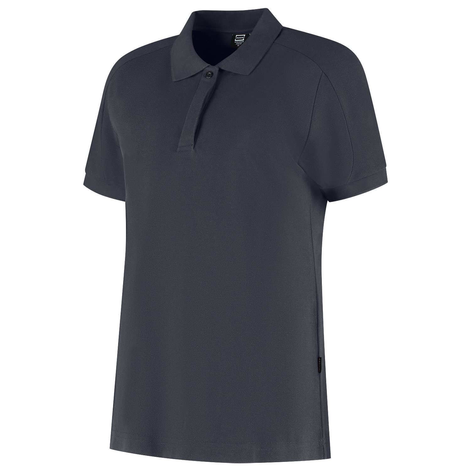 Women's Redefined Polo Shirt