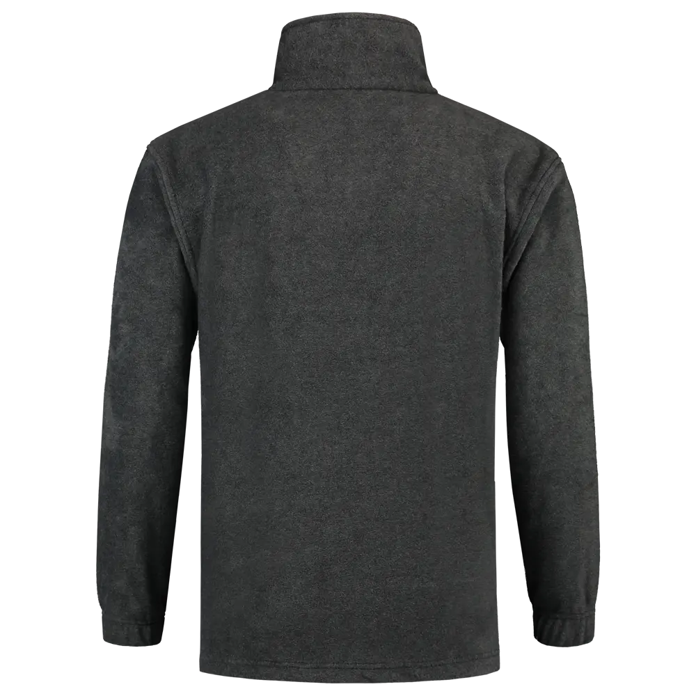 Fleece Sweater Tricorp