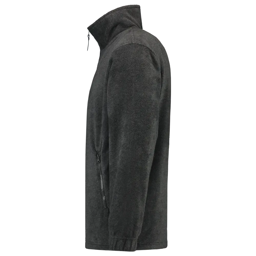 Fleece Sweater Tricorp