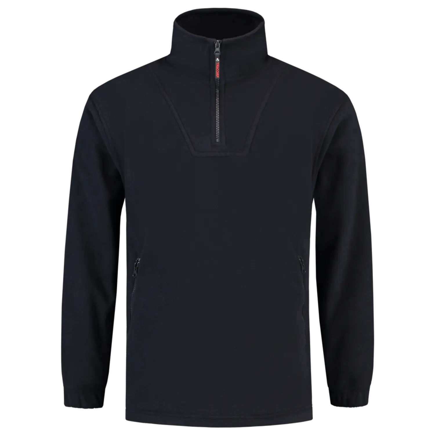 Fleece Sweater Tricorp