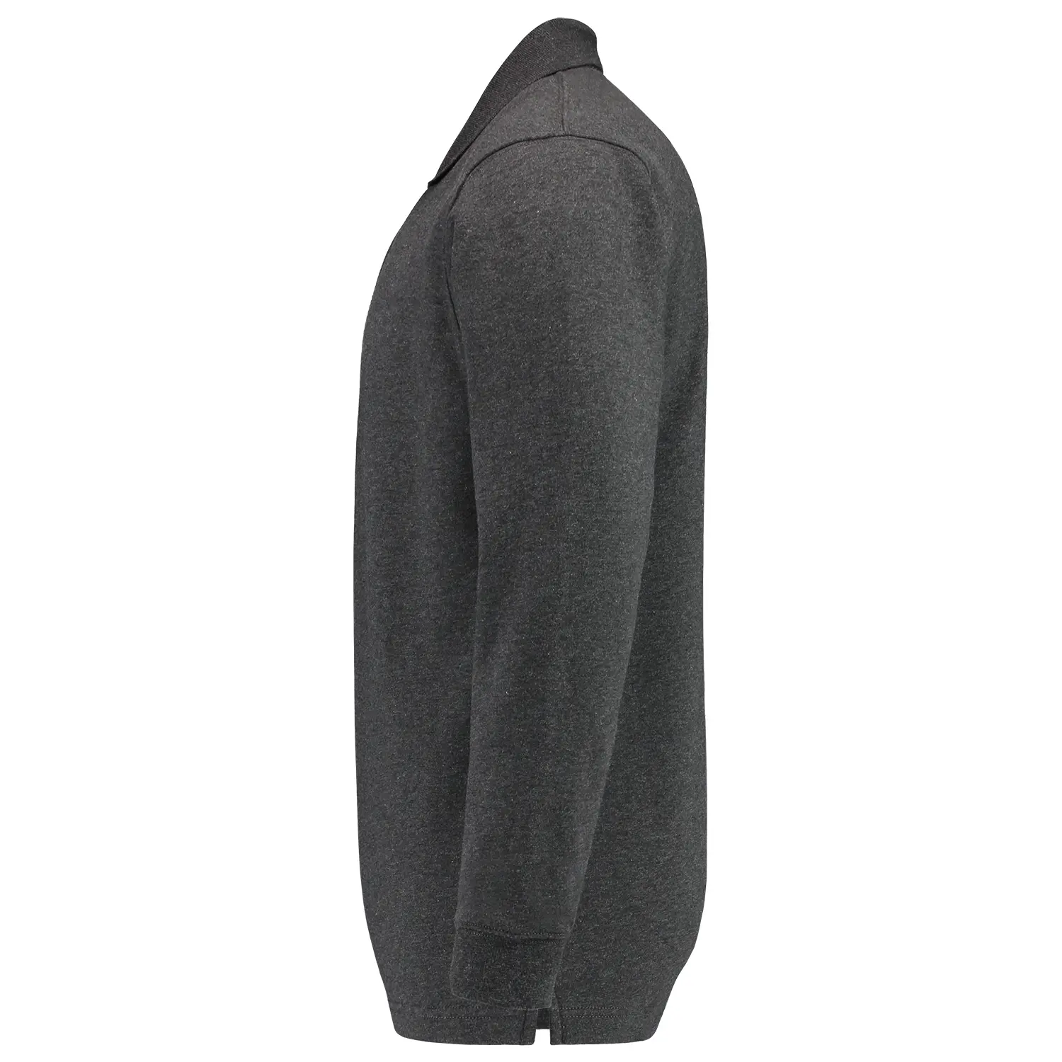 Polo sweater Tricorp