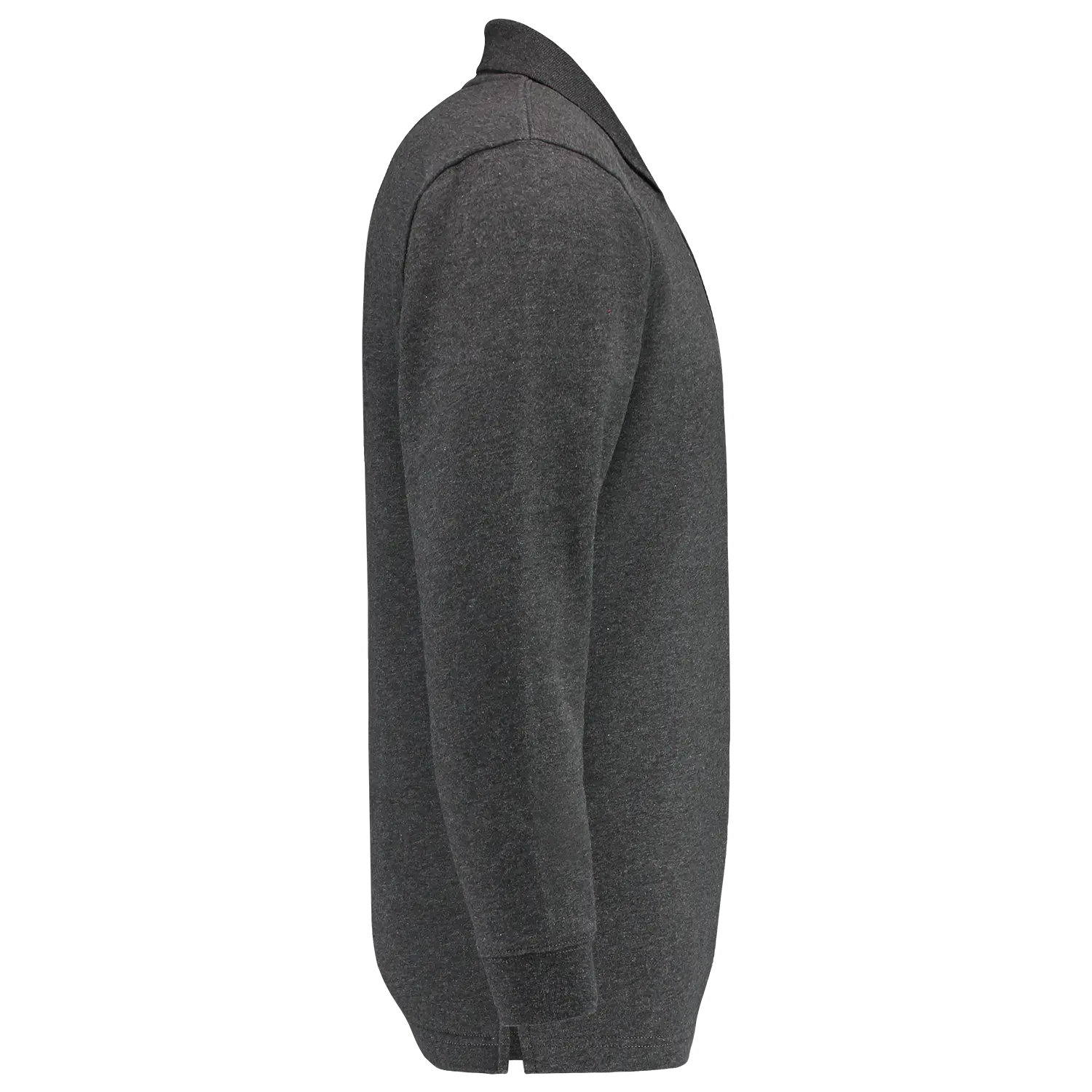 Polo sweater Tricorp