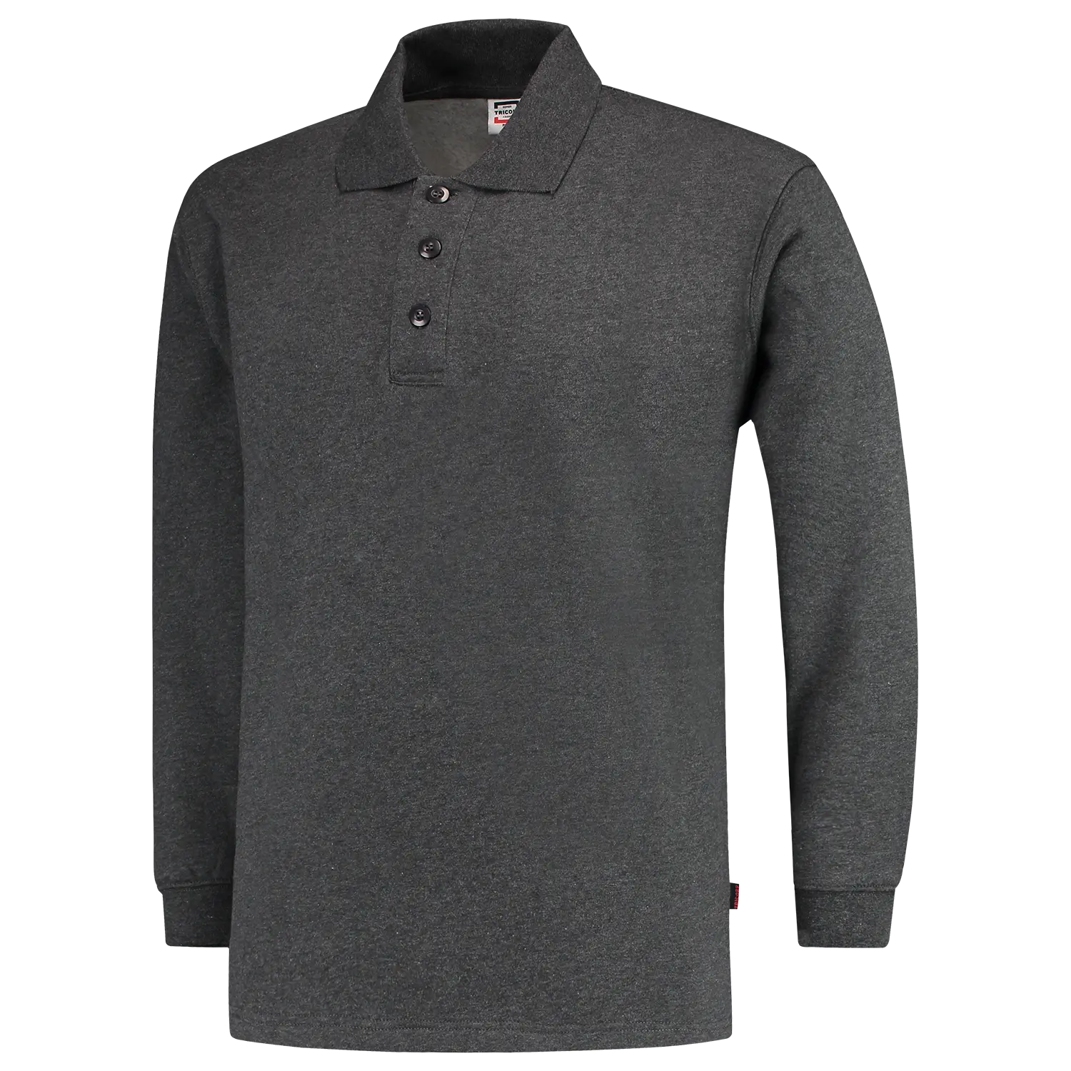 Polo sweater Tricorp