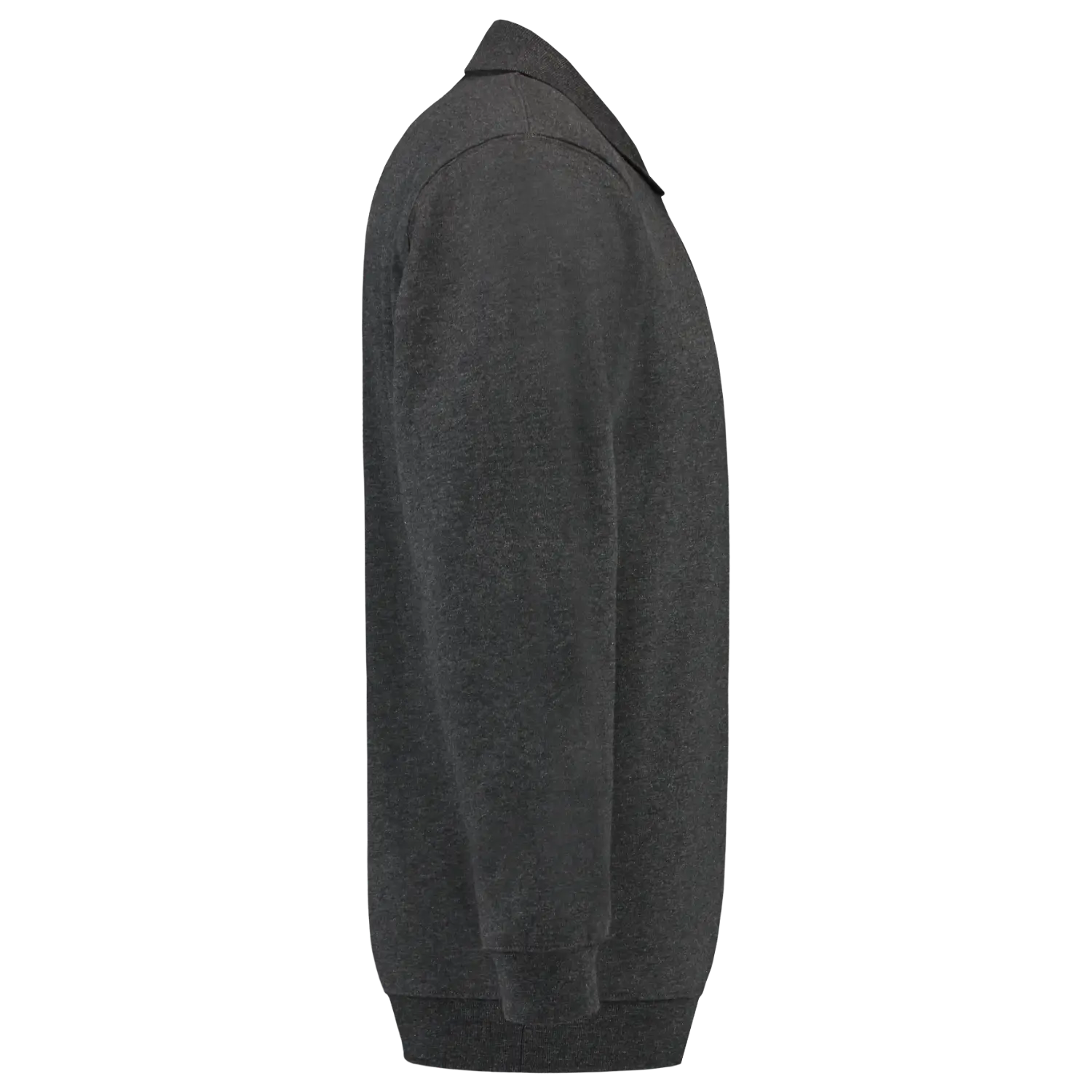 Polo Sweater Collar Tricorp