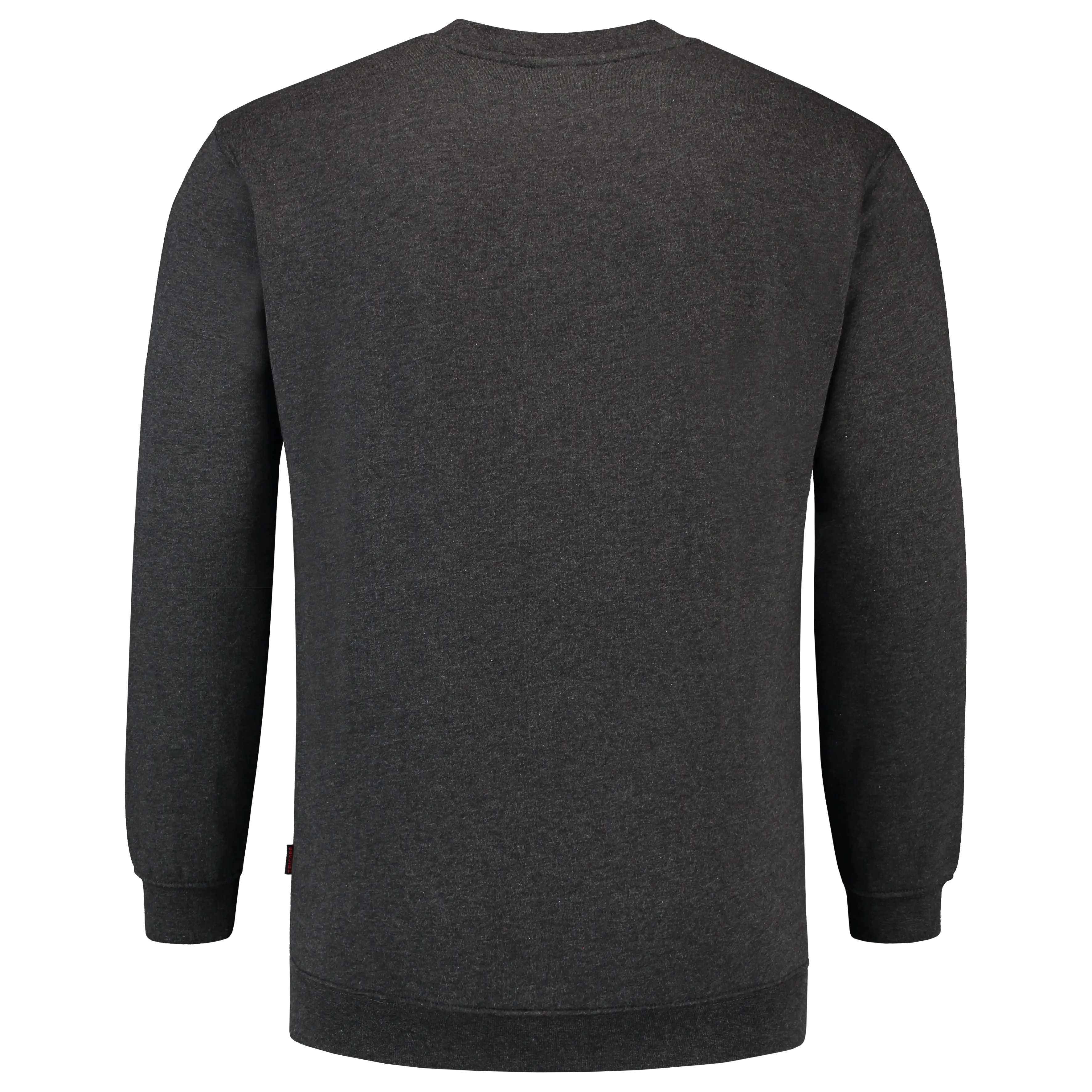 Sweater 280 Gram Tricorp