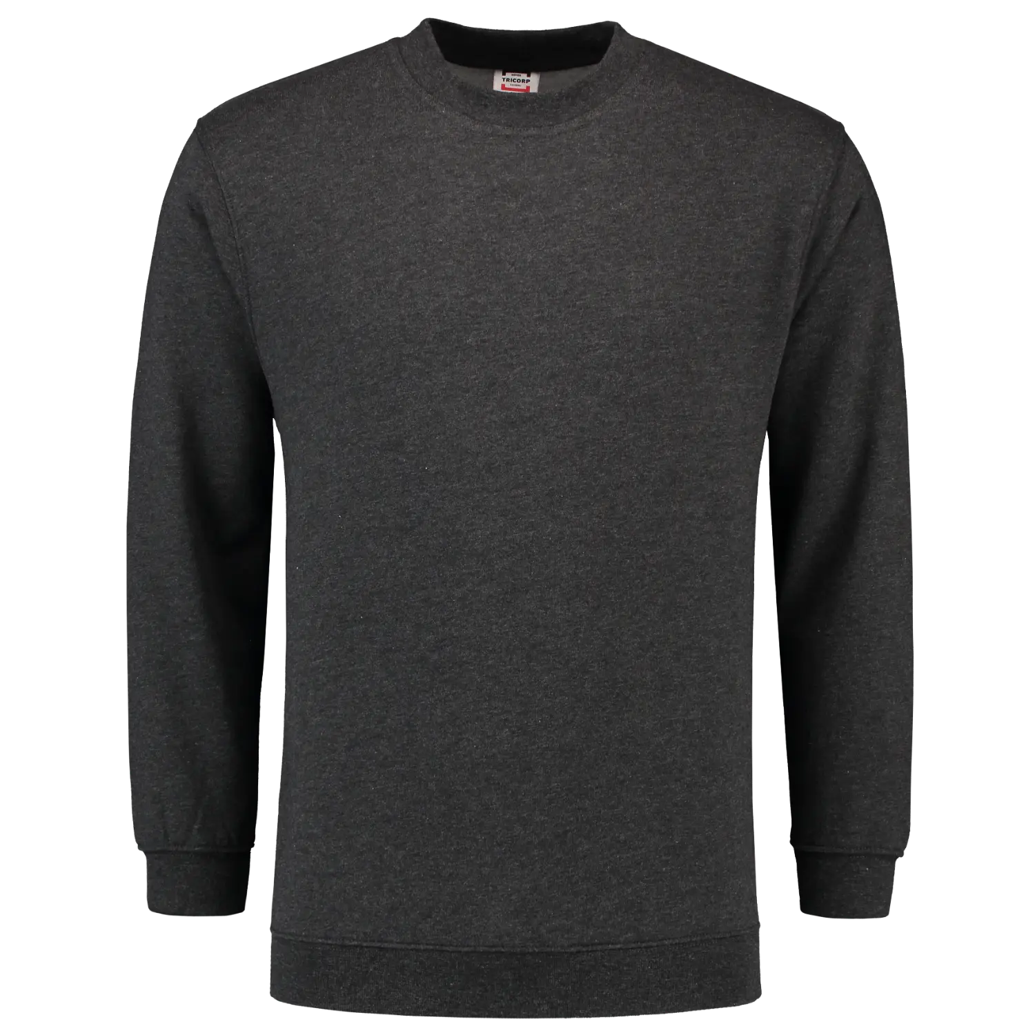 Sweater 280 Gram Tricorp