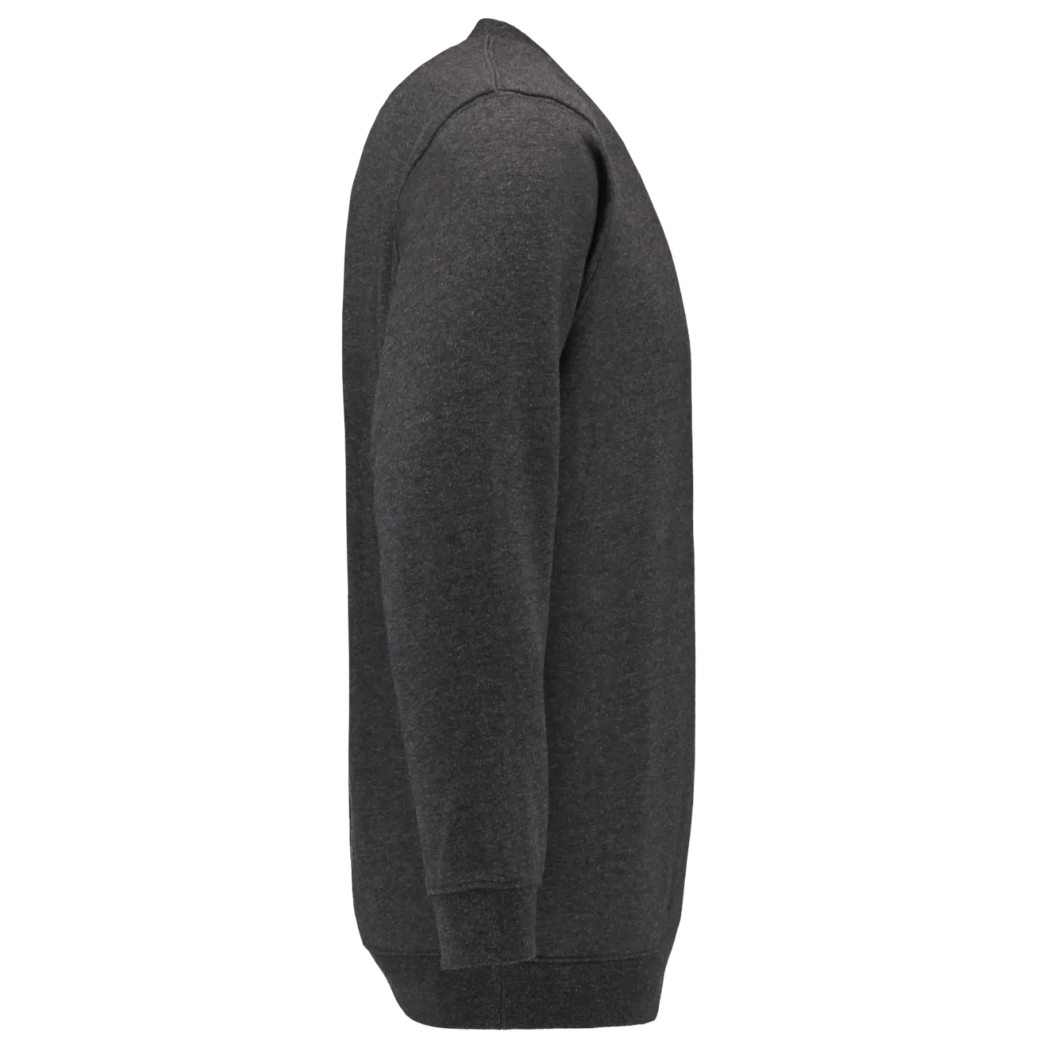 Sweater 280 Gram Tricorp