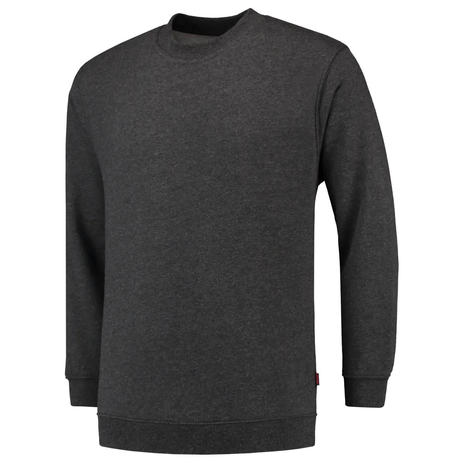 Sweater 280 Gram Tricorp