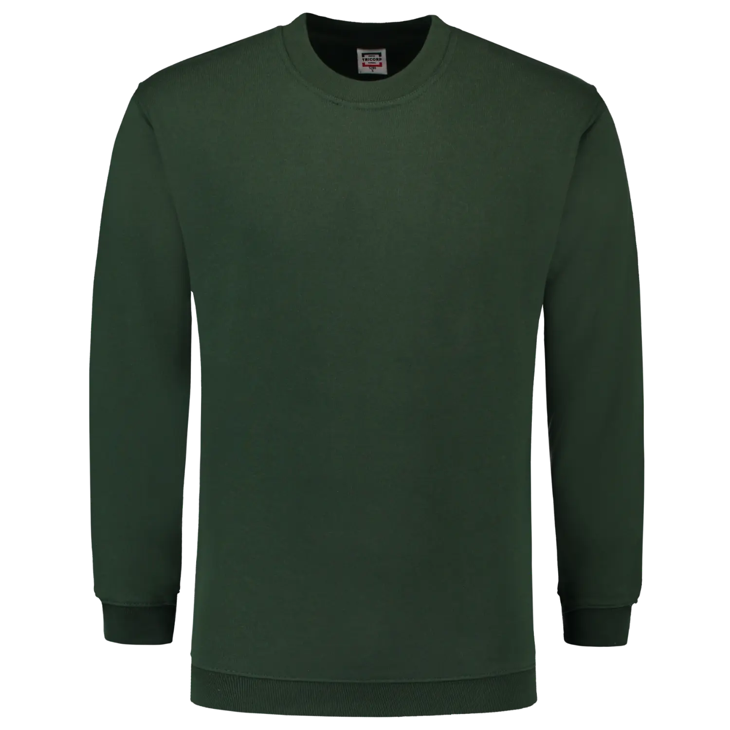 Sweater 280 Gram Tricorp