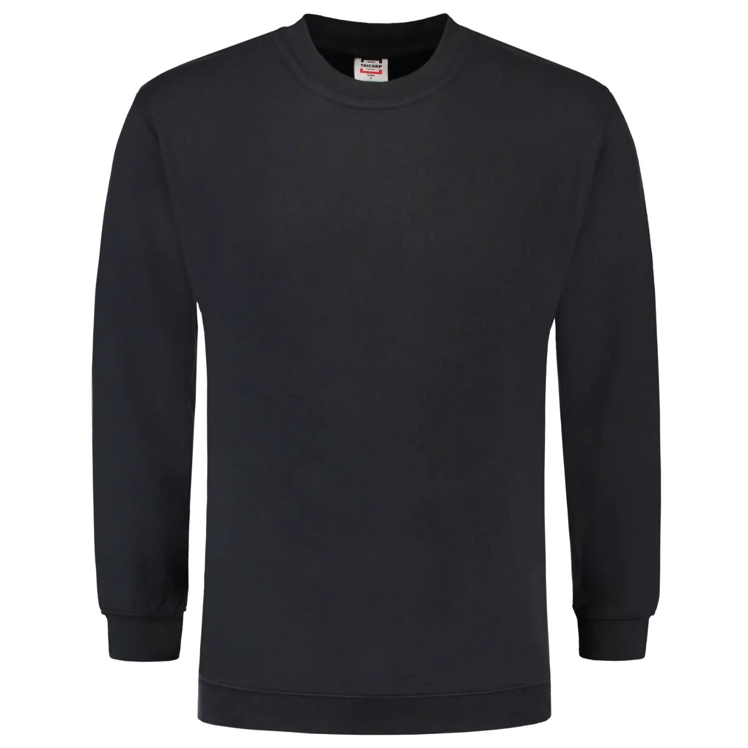 Sweater 280 Gram Tricorp