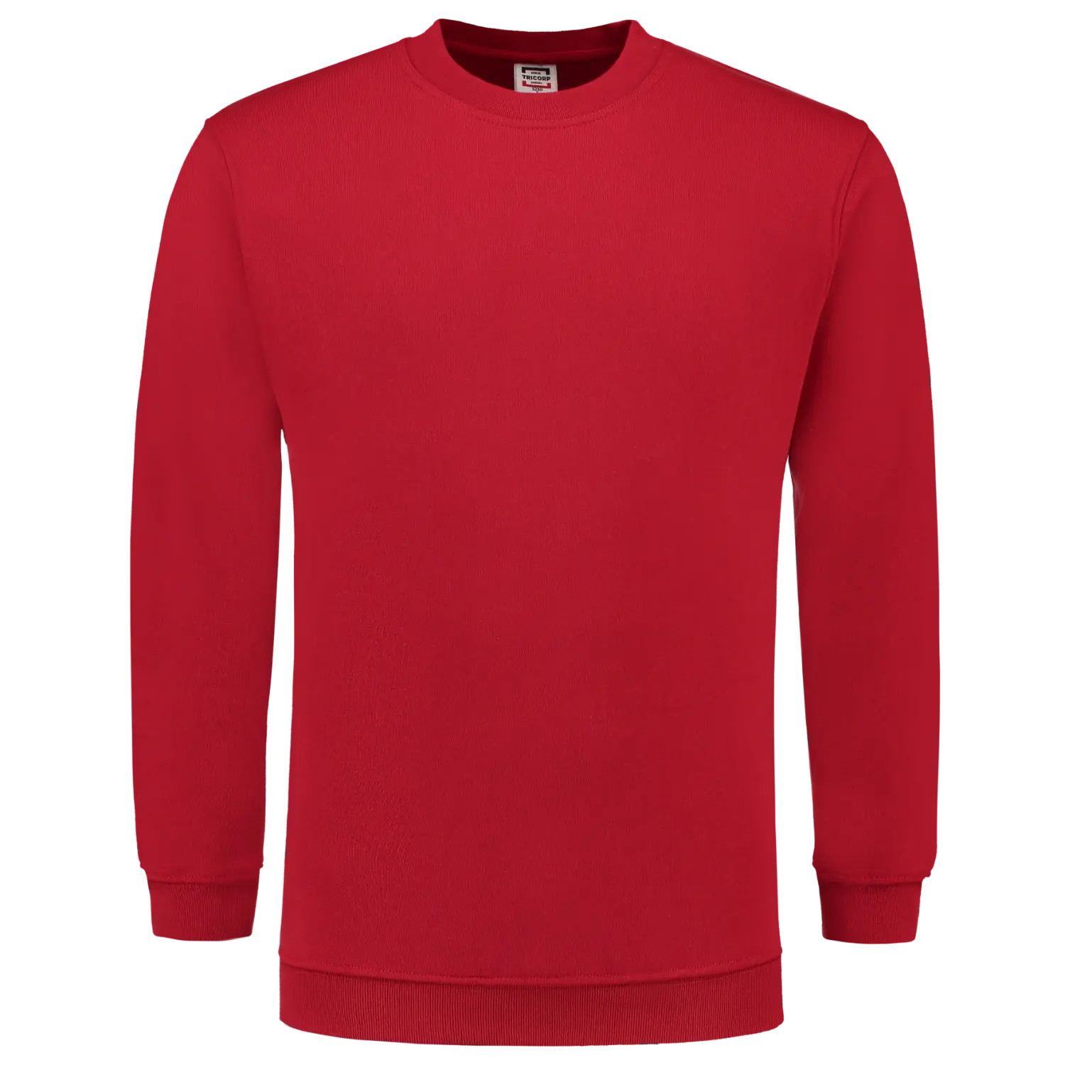 Sweater 280 Gram Tricorp