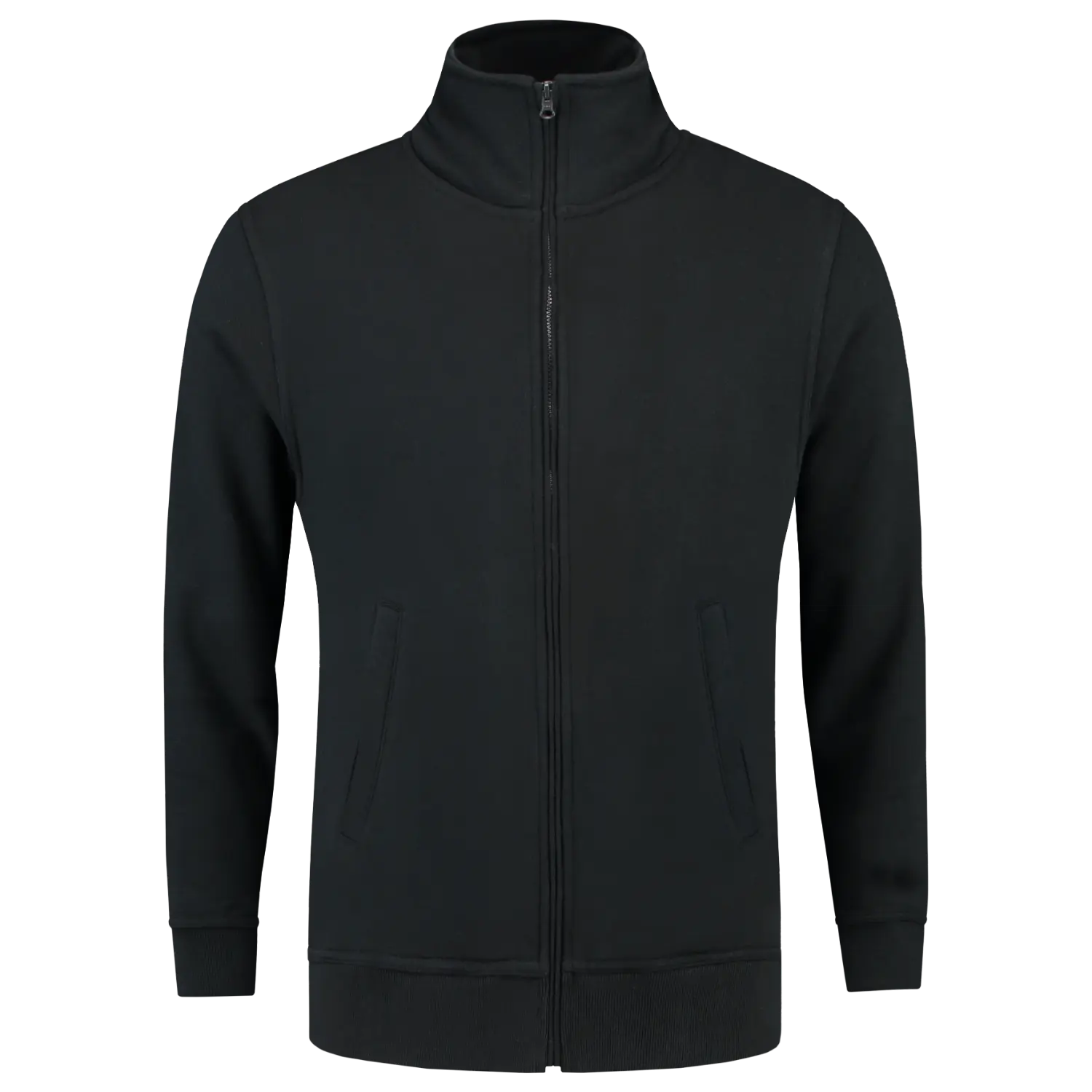 Sweat Jacket Tricorp