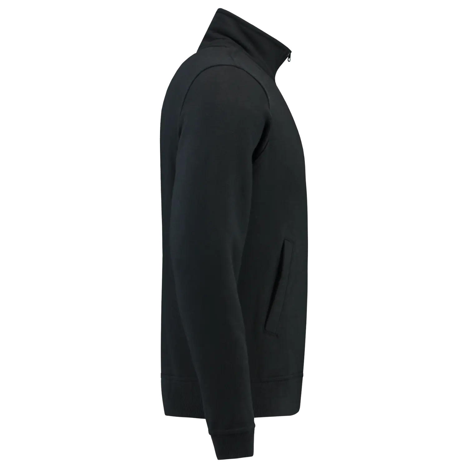 Sweat Jacket Tricorp