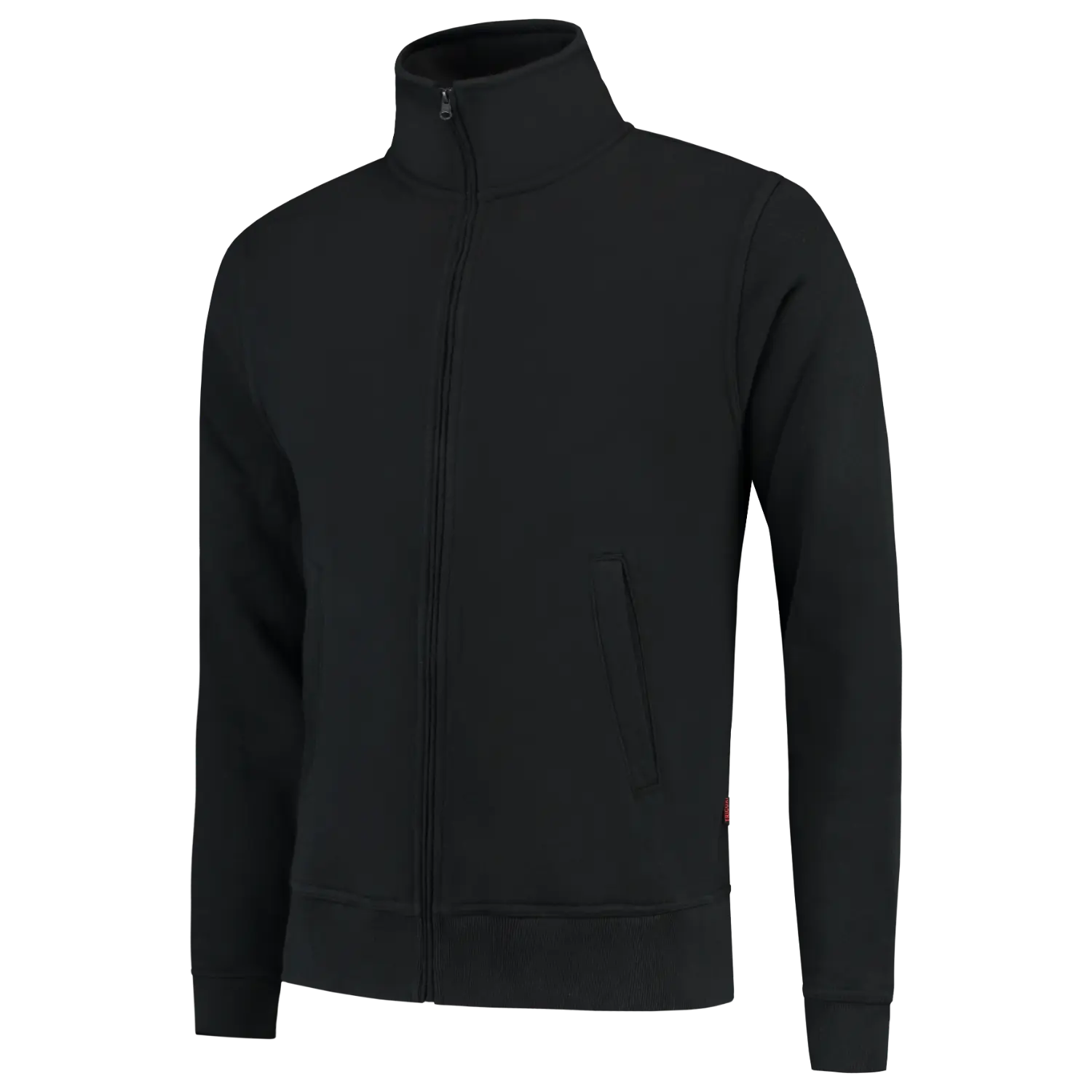 Sweat Jacket Tricorp