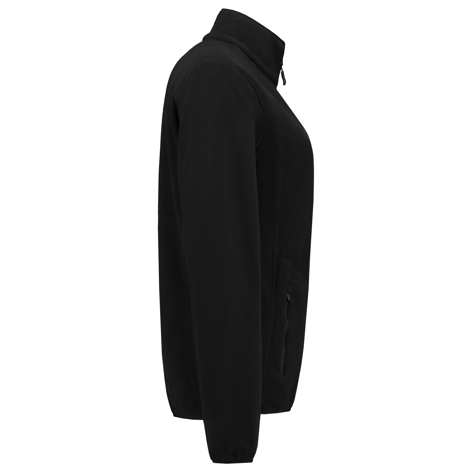 Sweat Jacket Fleece Luxury Women