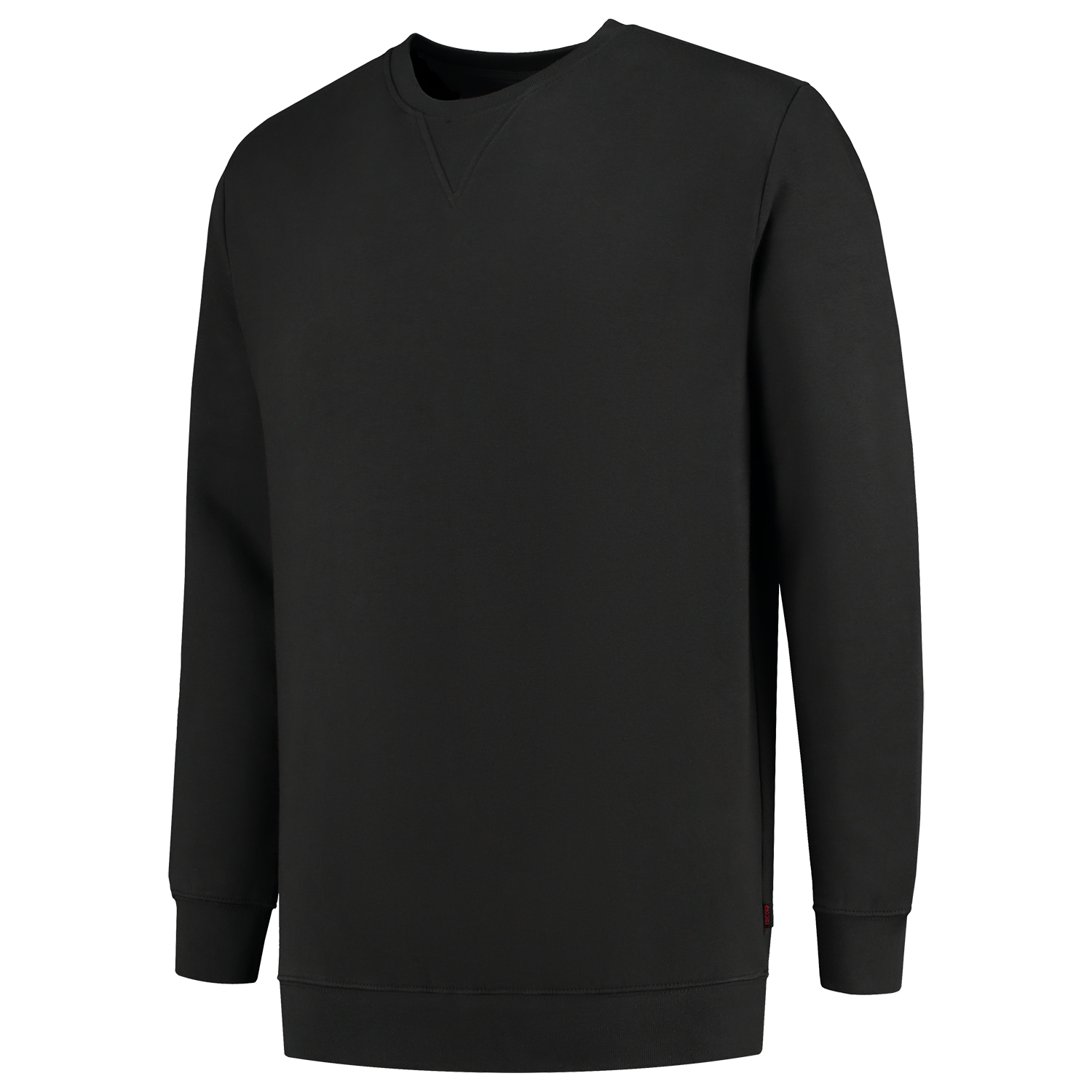 Sweater 60°C Washable