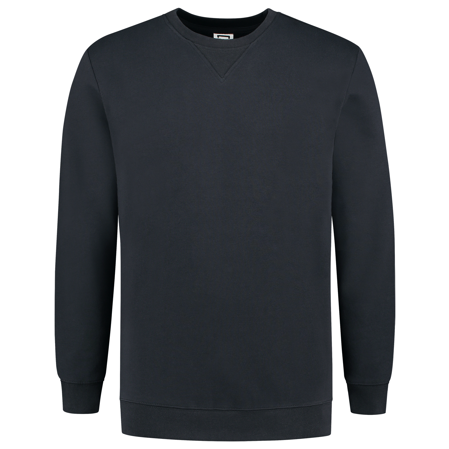 Sweater 60°C Washable