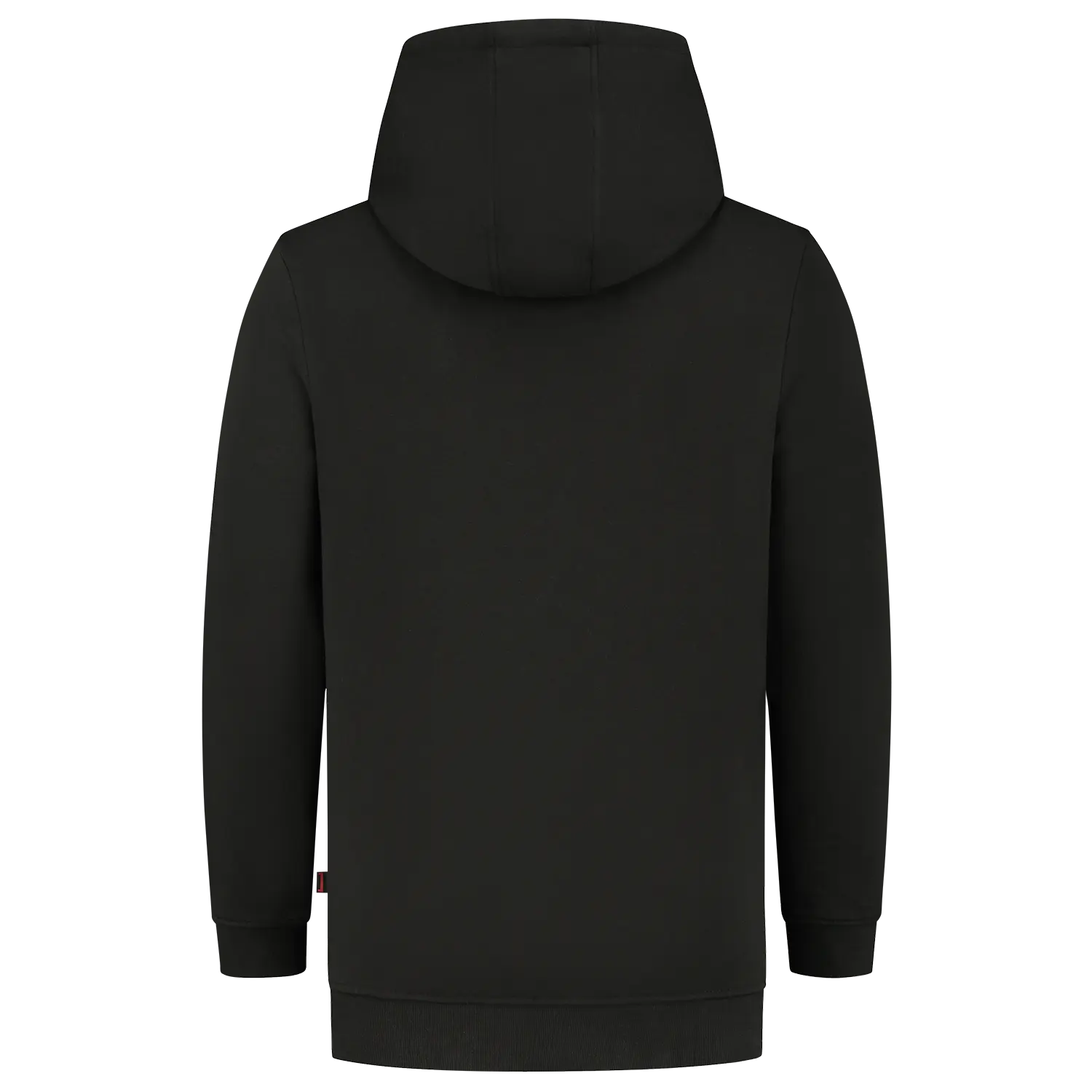 Sweater Hood 60°C Washable Tricorp