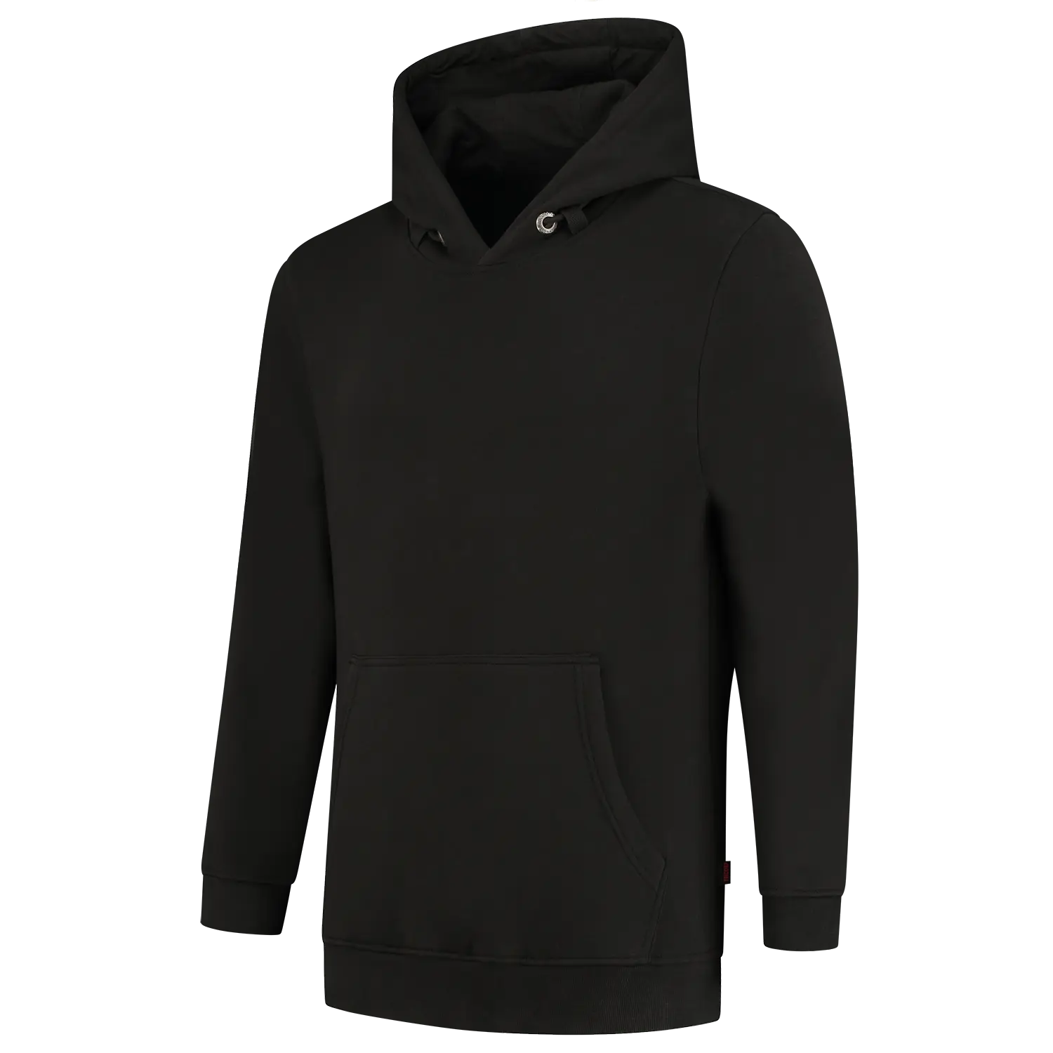 Sweater Hood 60°C Washable Tricorp