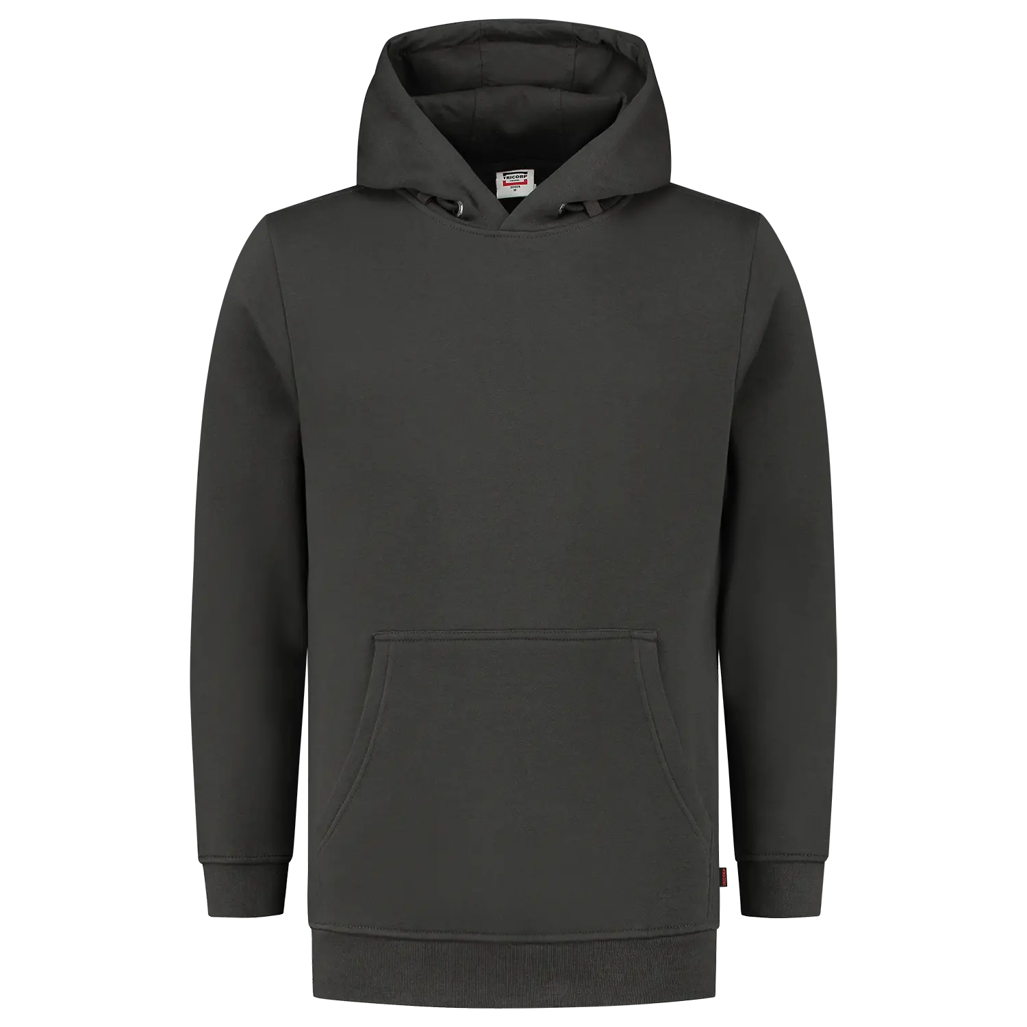 Sweater Hood 60°C Washable Tricorp