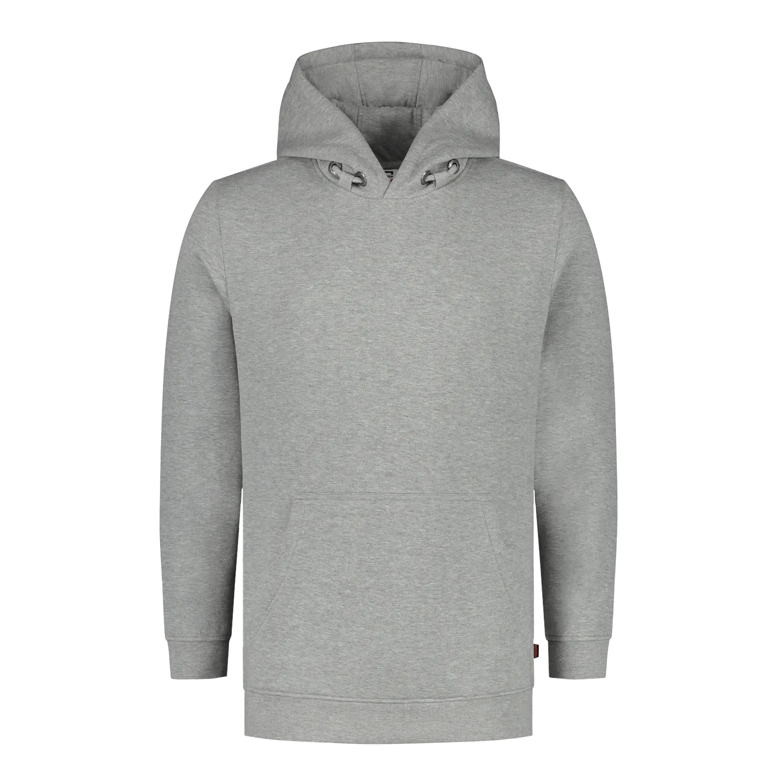 Sweater Hood 60°C Washable Tricorp